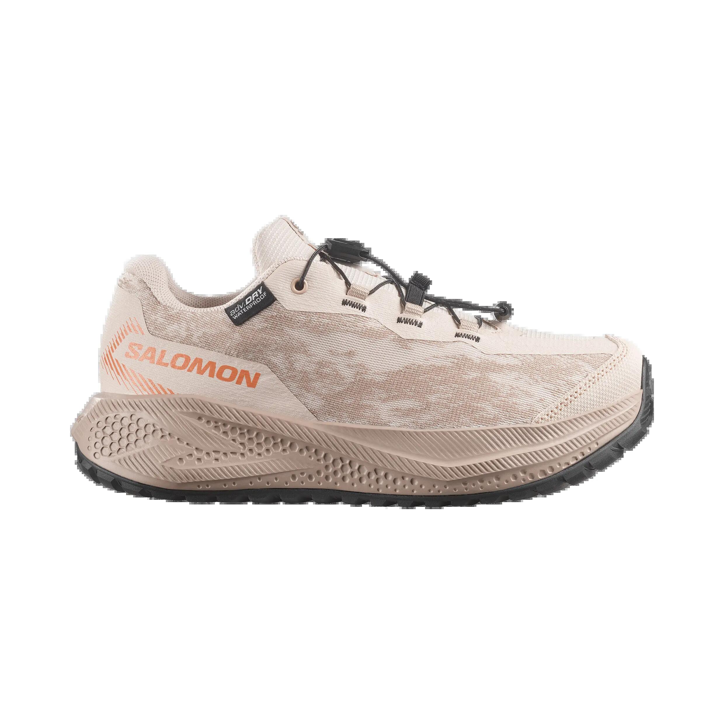 SALOMON picture