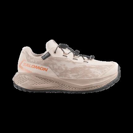 Chaussures Junior Performance Enfant AERO GRVL WATERPROOF