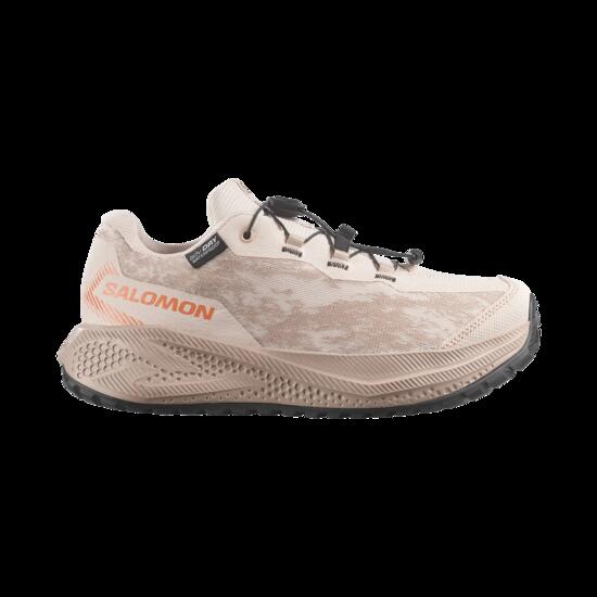 Chaussures Junior Performance Enfant AERO GRVL WATERPROOF