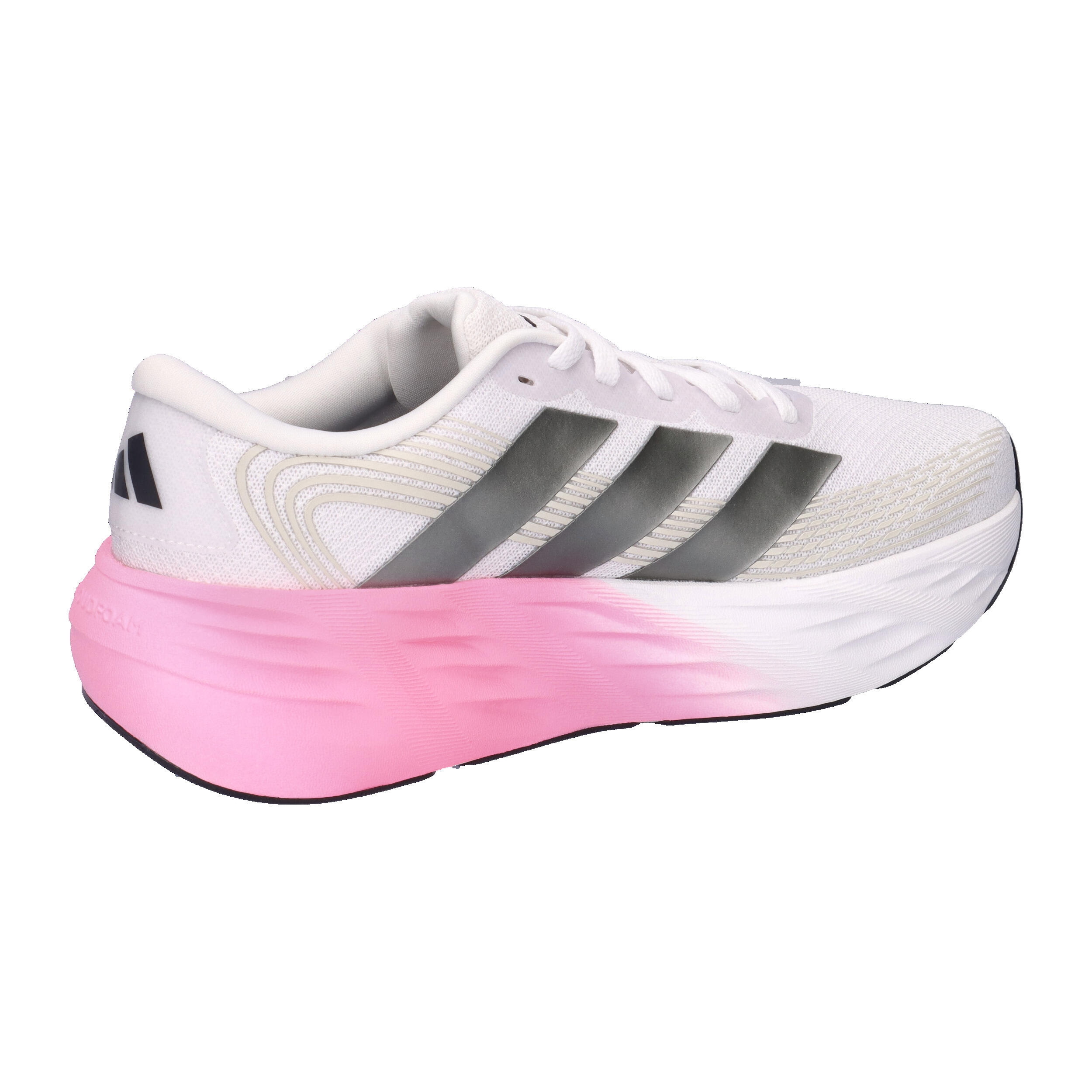 adidas Damen Laufschuhe Galaxy 8 W 14/14