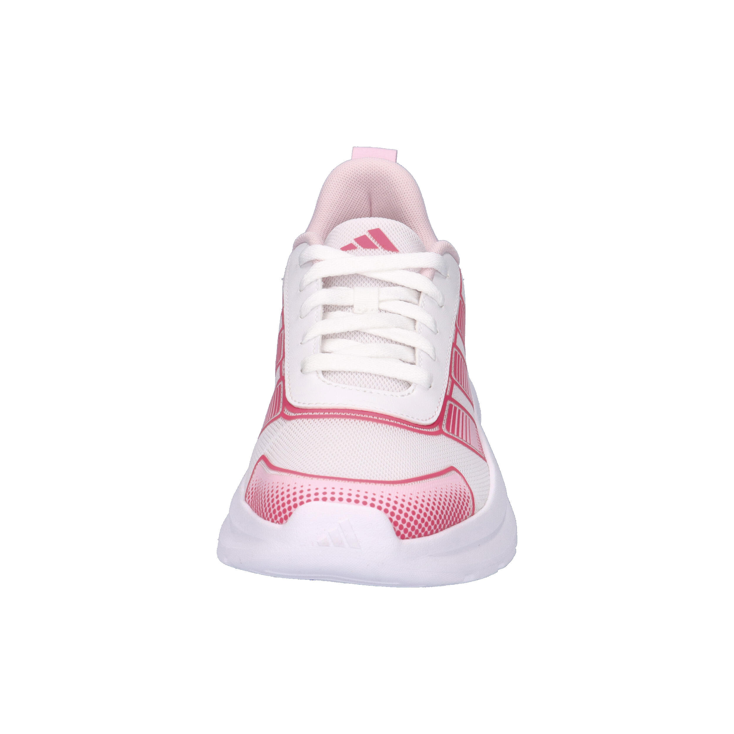adidas Kinder Laufschuhe Tensaur Run 4.0 J 3/14