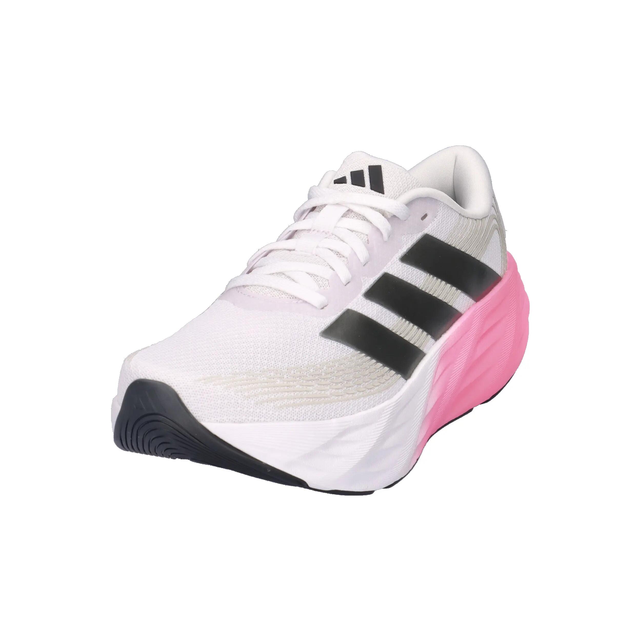 Running y trail para Mujer Adidas Galaxy  Blanco 4/14