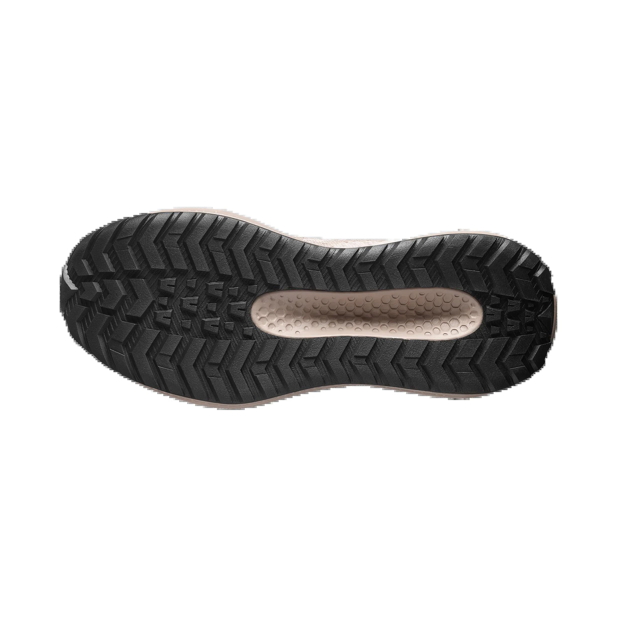 Junior Junior Performance Schuhe AERO GRVL WATERPROOF 6/6