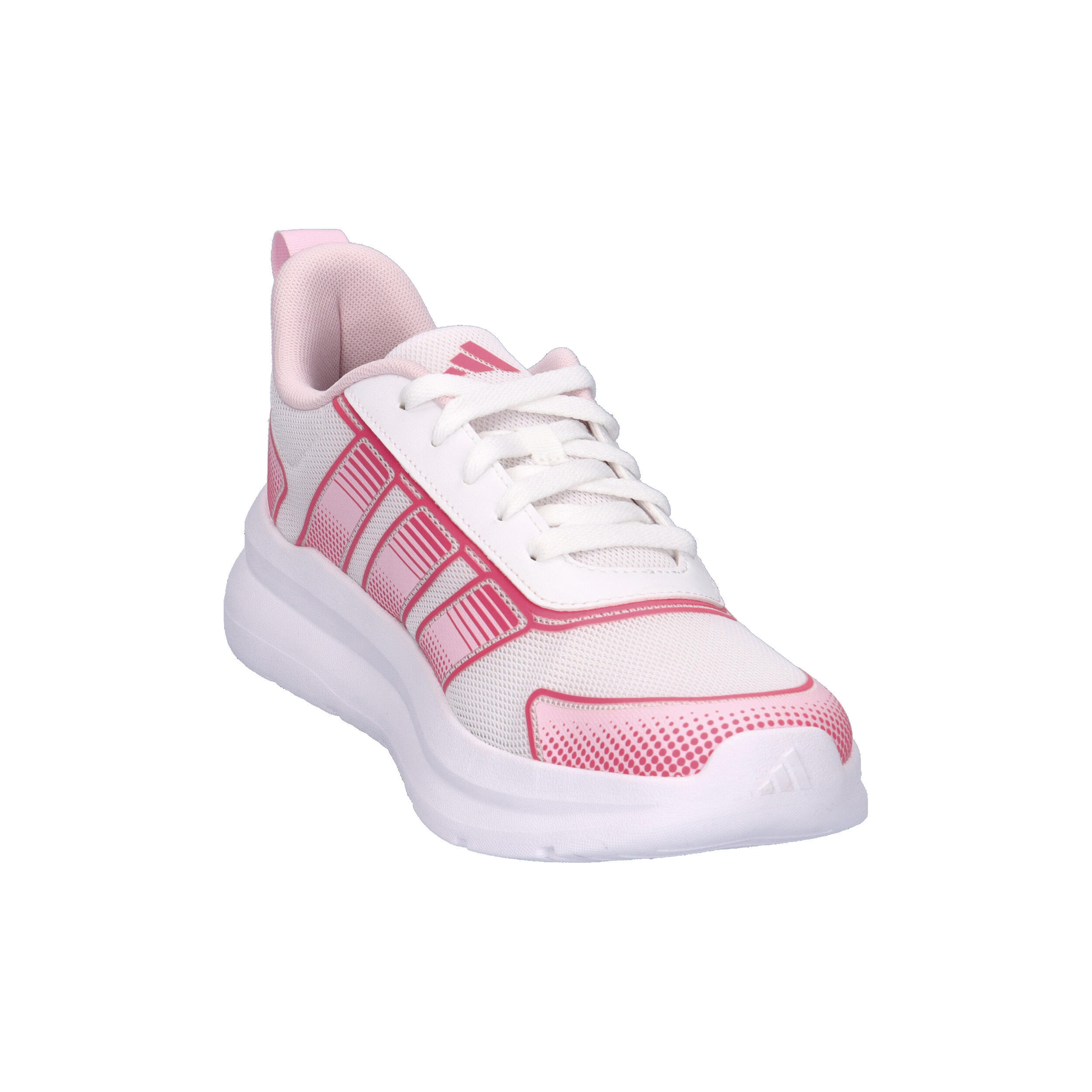 adidas Kinder Laufschuhe Tensaur Run 4.0 J 2/14