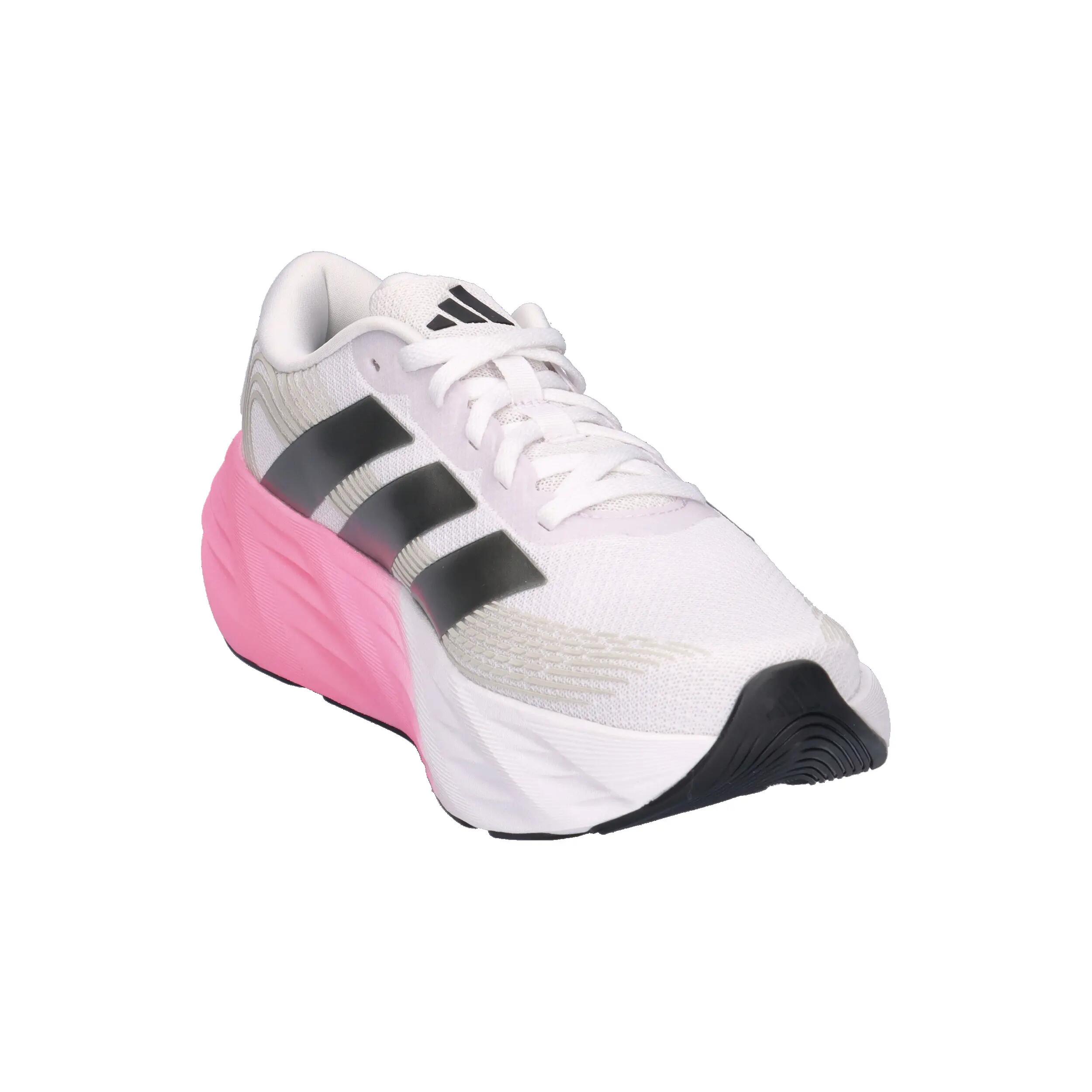 Running y trail para Mujer Adidas Galaxy  Blanco 2/14