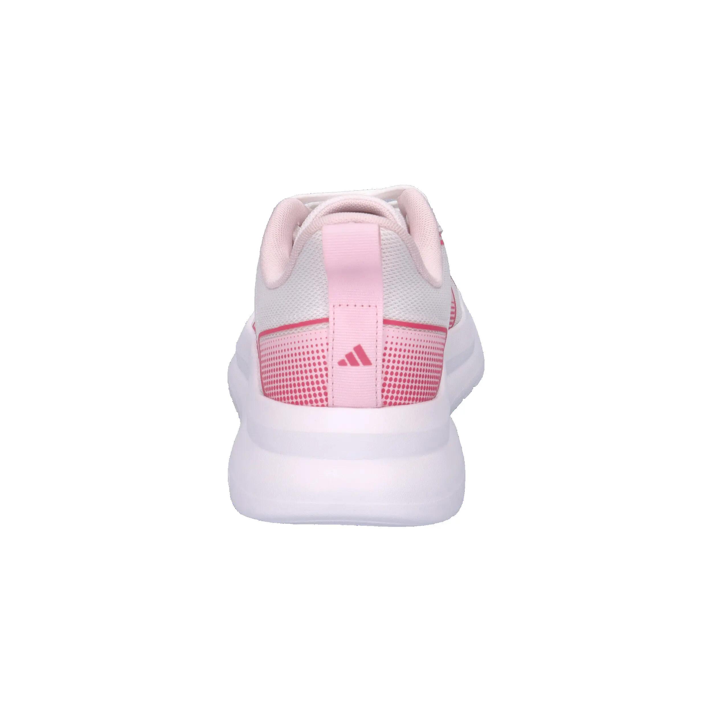 Zapatillas niño adidas Tensaur Run 4.0 12/14
