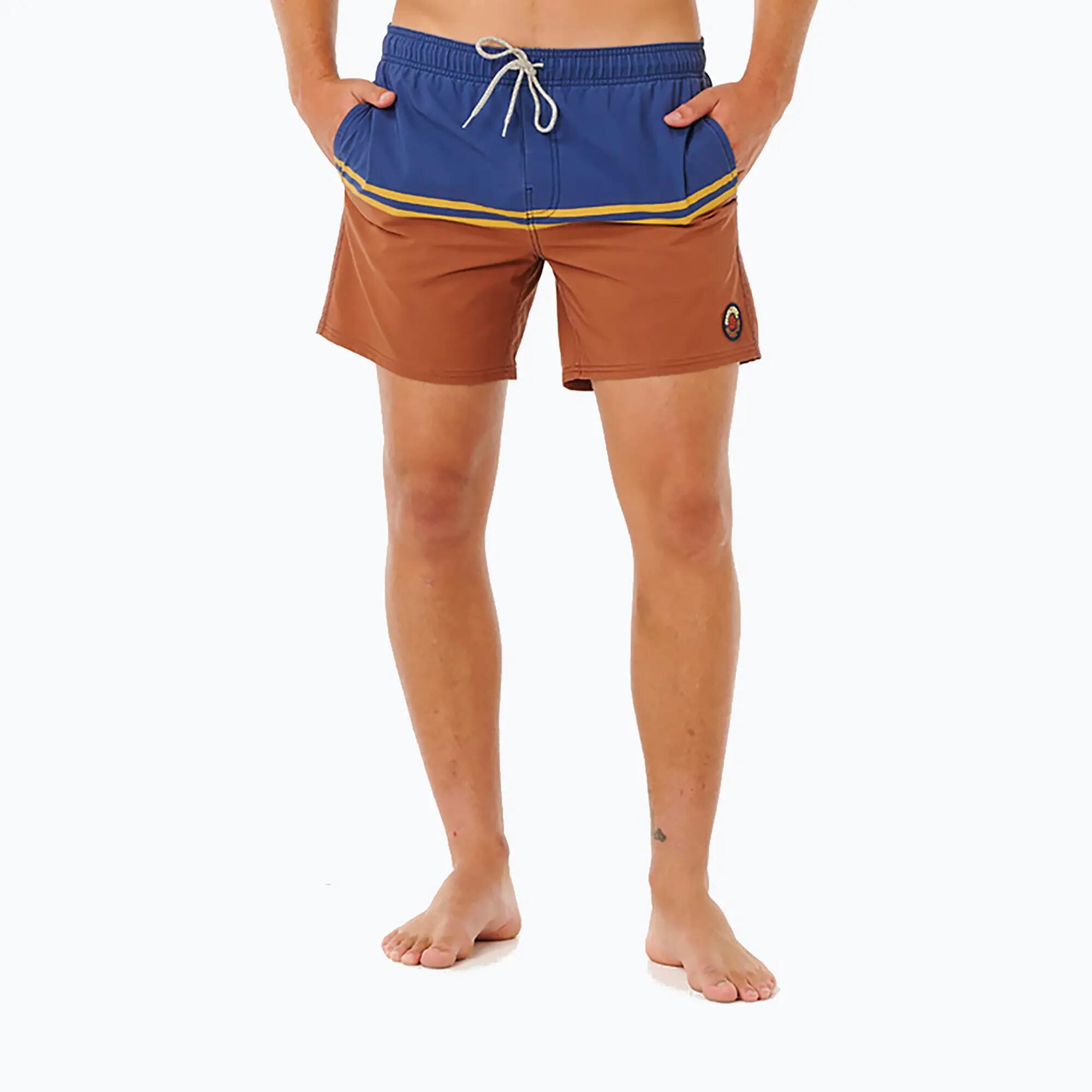 RIP CURL picture