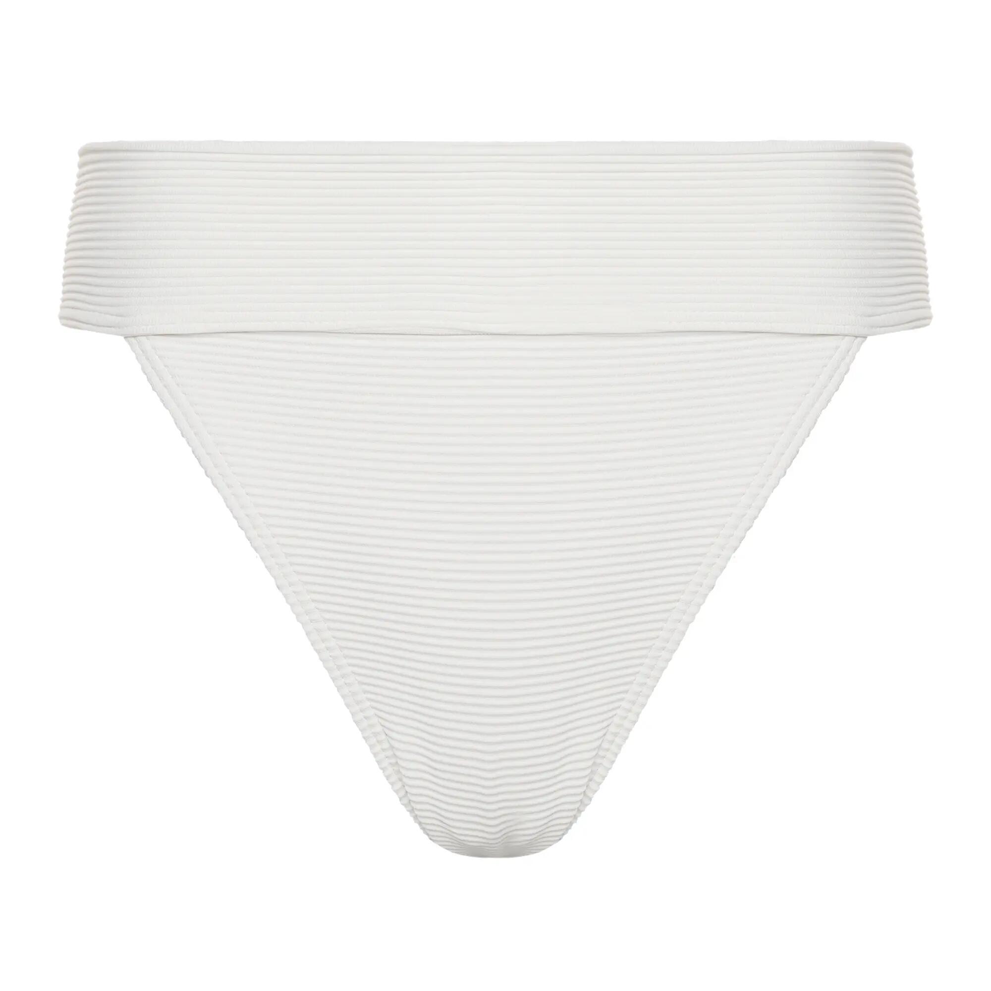 Dół od stroju kąpielowego Billabong Tanlines Aruba 7/7