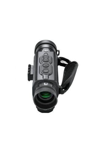 MONOCULAIRE DE VISiON NOCTURNE EQUINOX X650 5X32 3/5