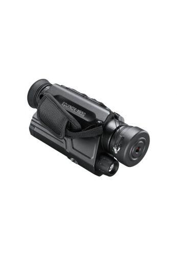 MONOCULAIRE DE VISiON NOCTURNE EQUINOX X650 5X32 2/5