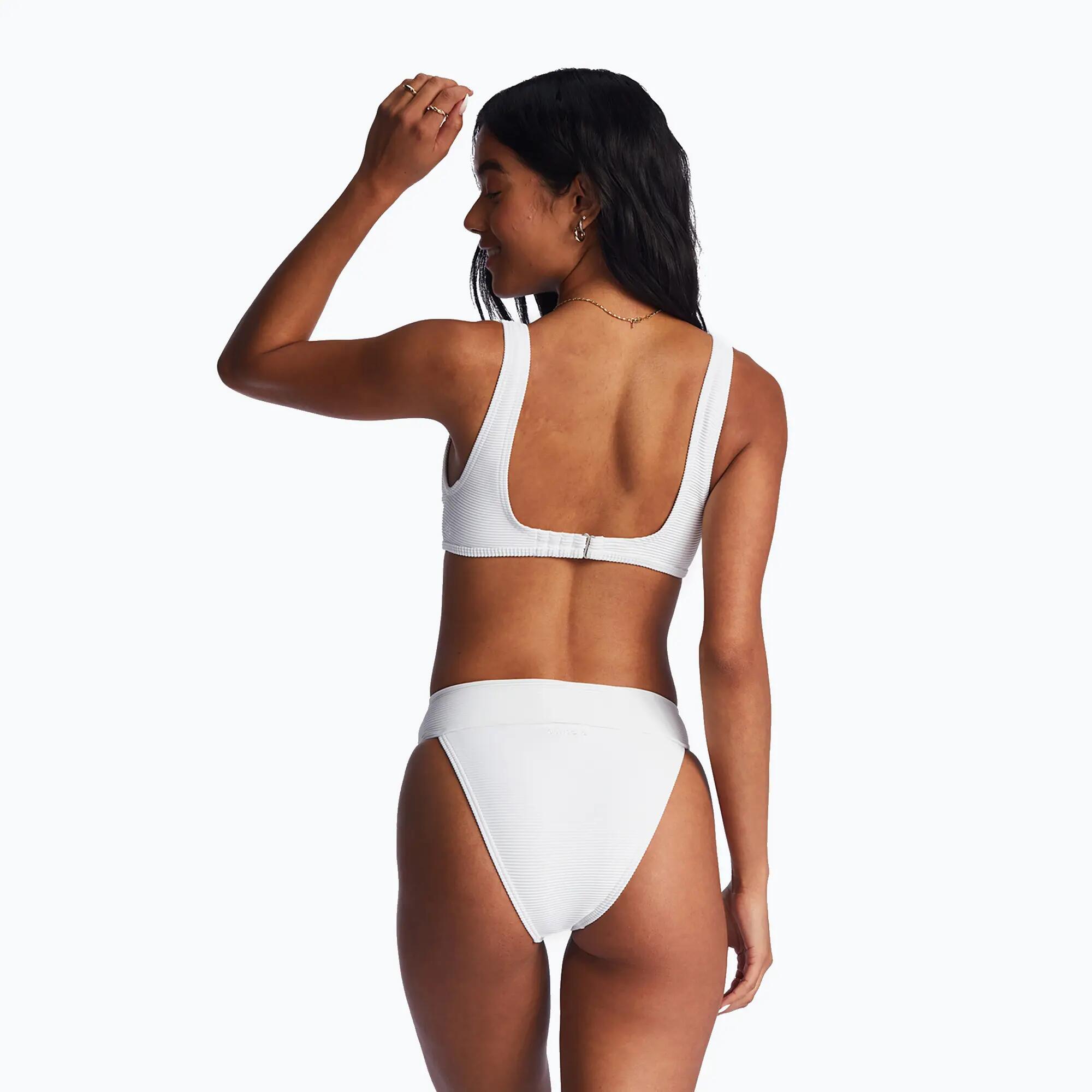 Dół od stroju kąpielowego Billabong Tanlines Aruba 5/7