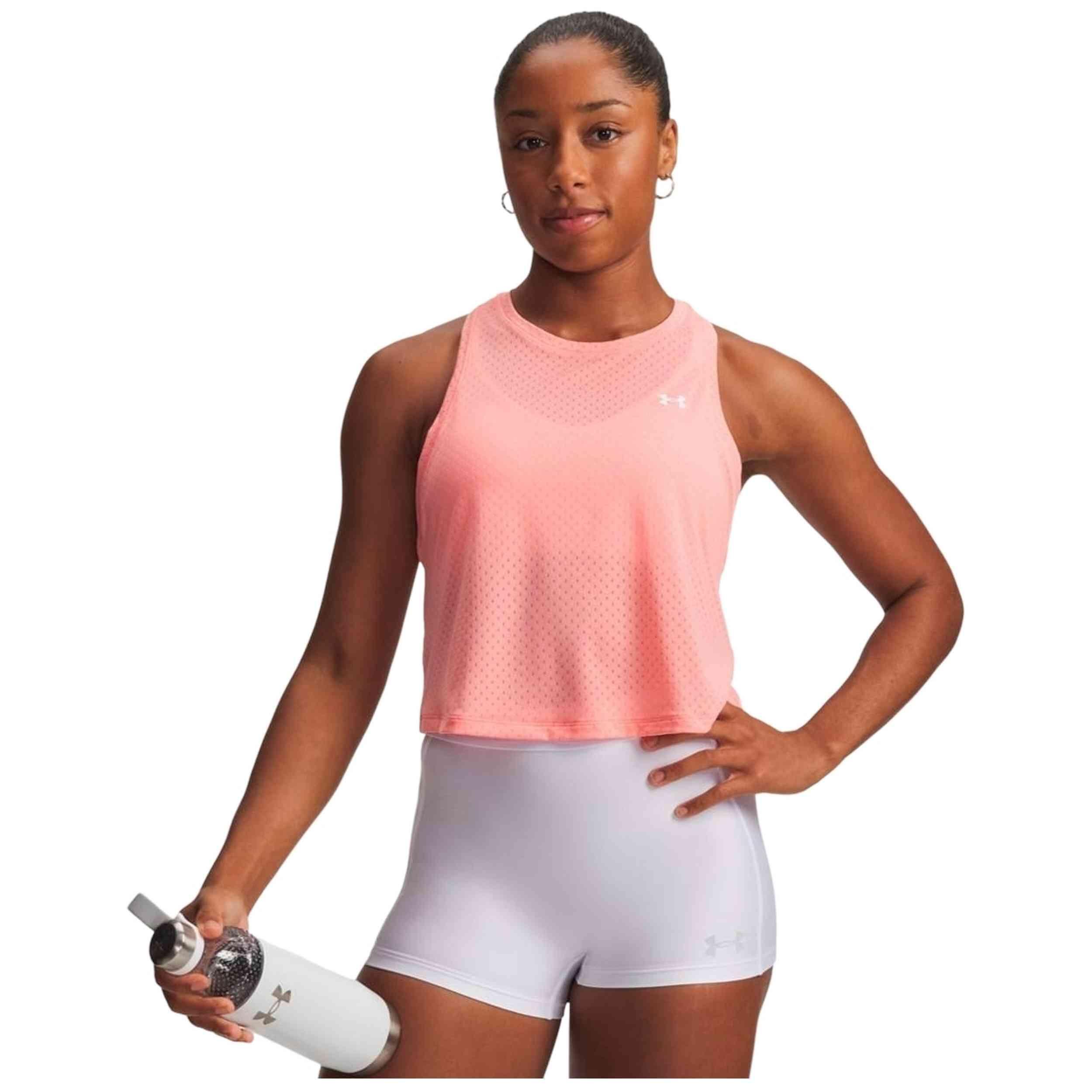 UNDER ARMOUR picture