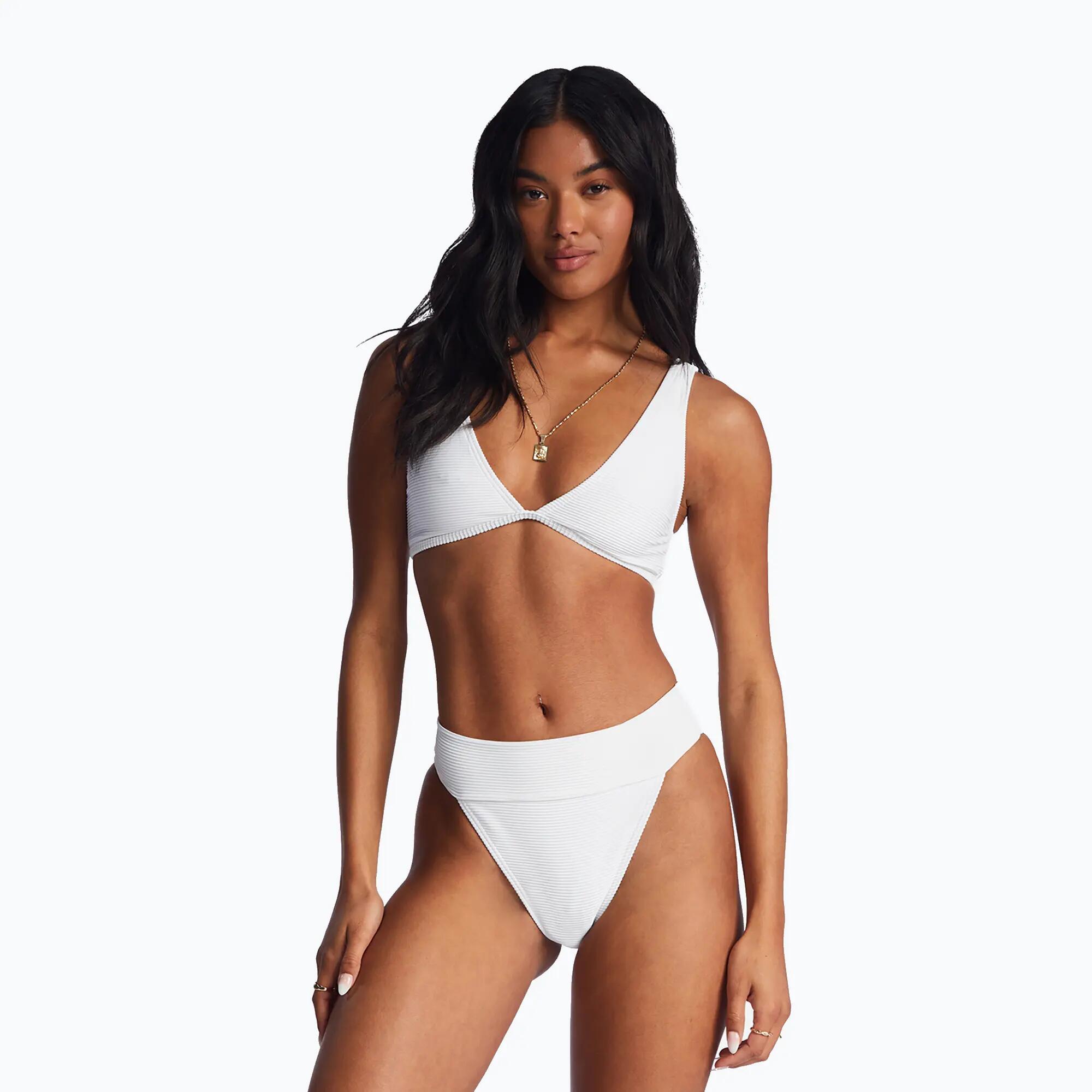 Dół od stroju kąpielowego Billabong Tanlines Aruba 4/7