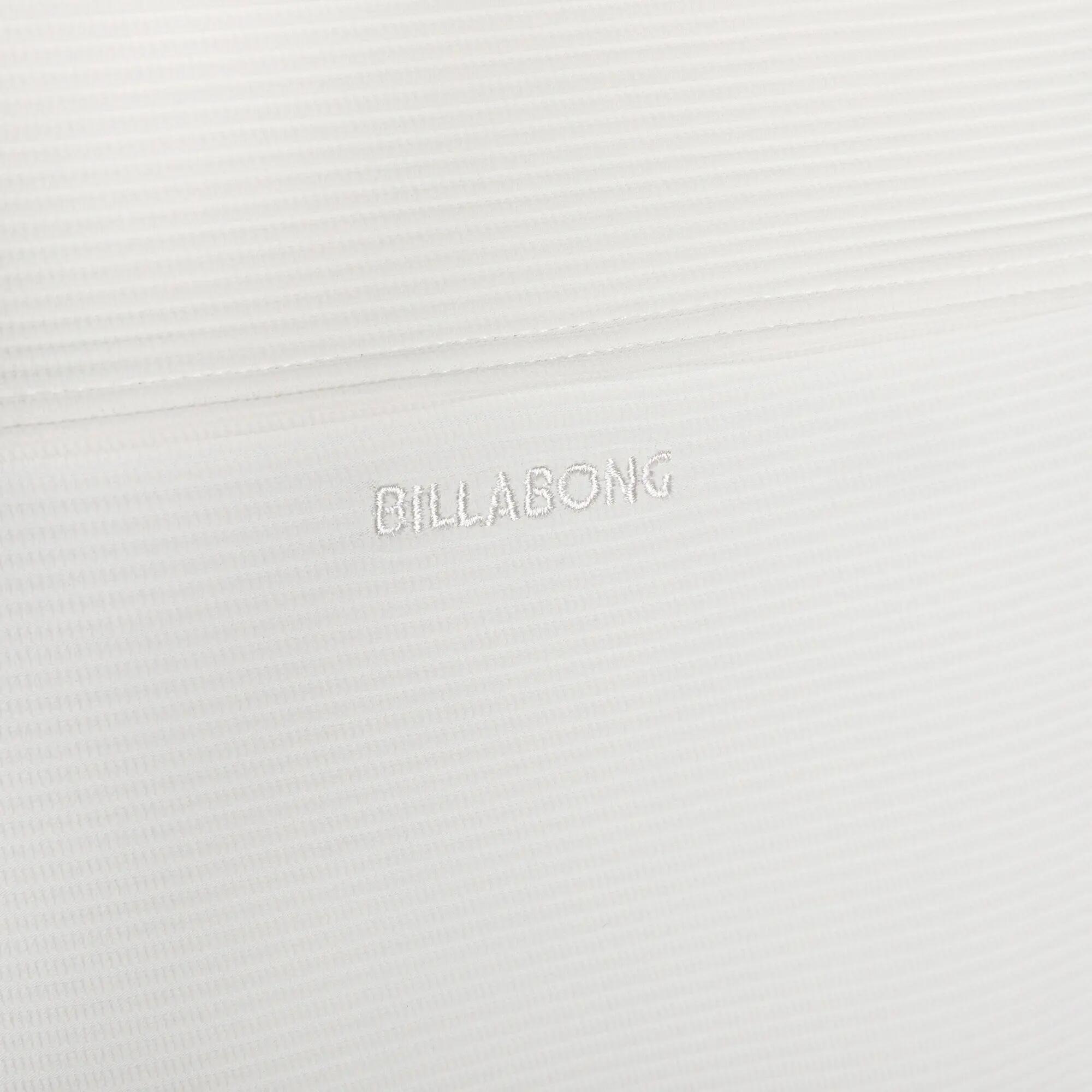 Dół od stroju kąpielowego Billabong Tanlines Aruba 3/7