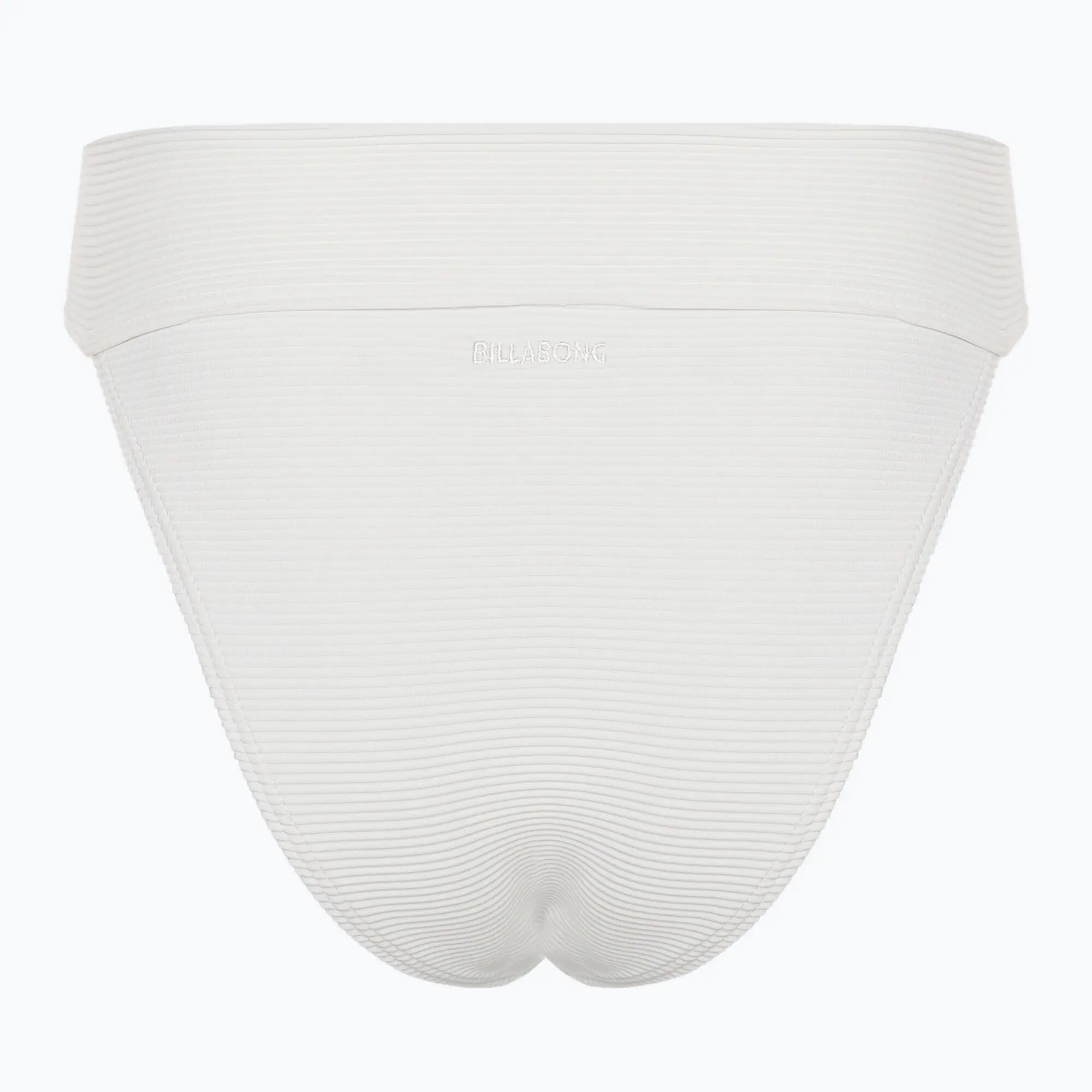 Dół od stroju kąpielowego Billabong Tanlines Aruba 2/7