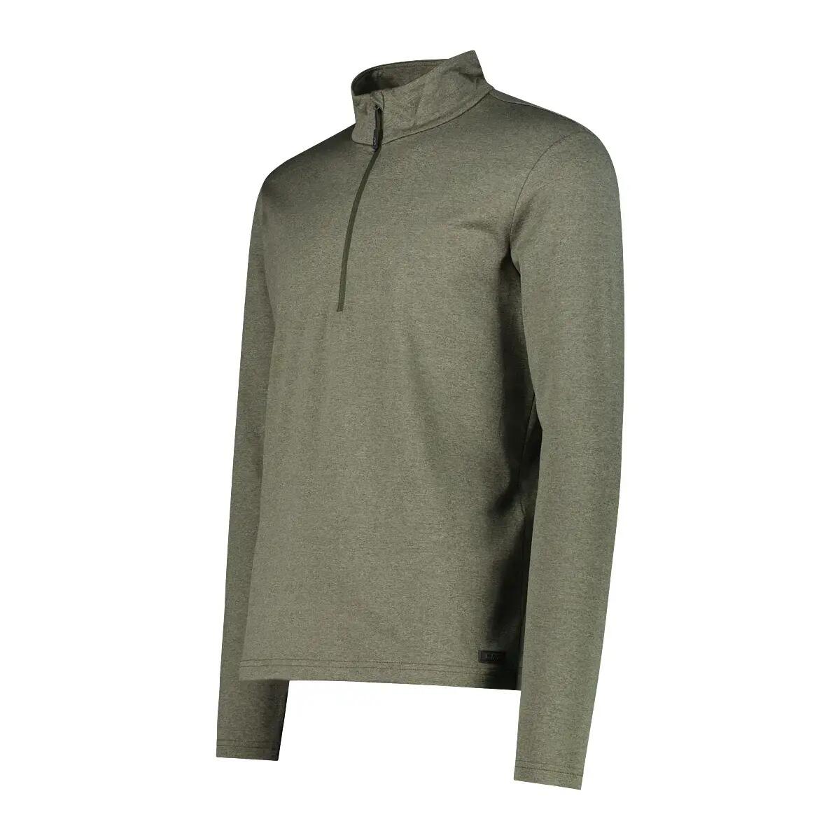 Sweter z golfem CMP 3/3