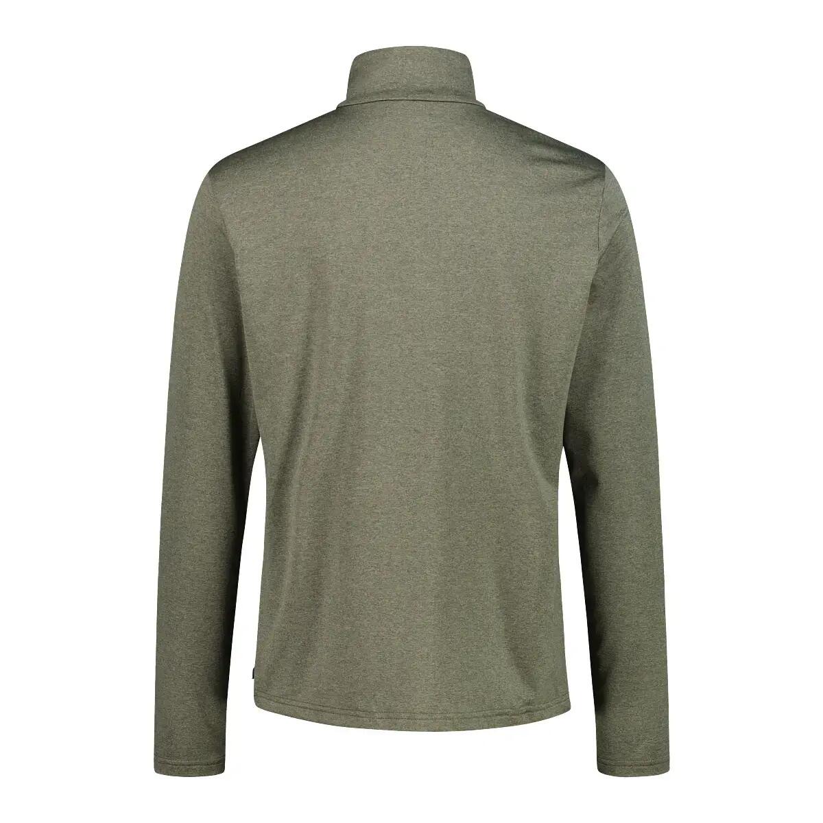 Sweter z golfem CMP 2/3