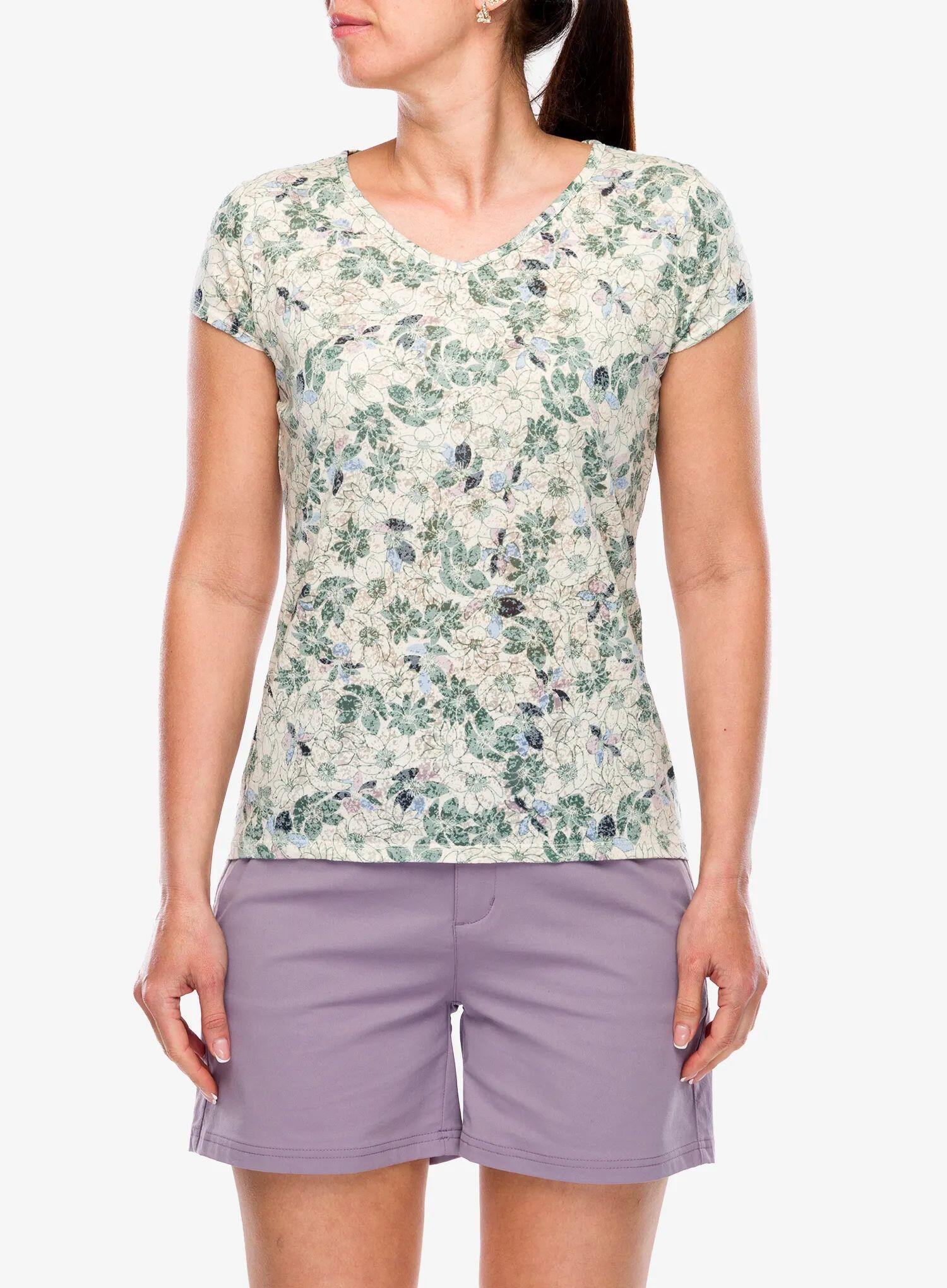 ROYAL ROBBINS picture