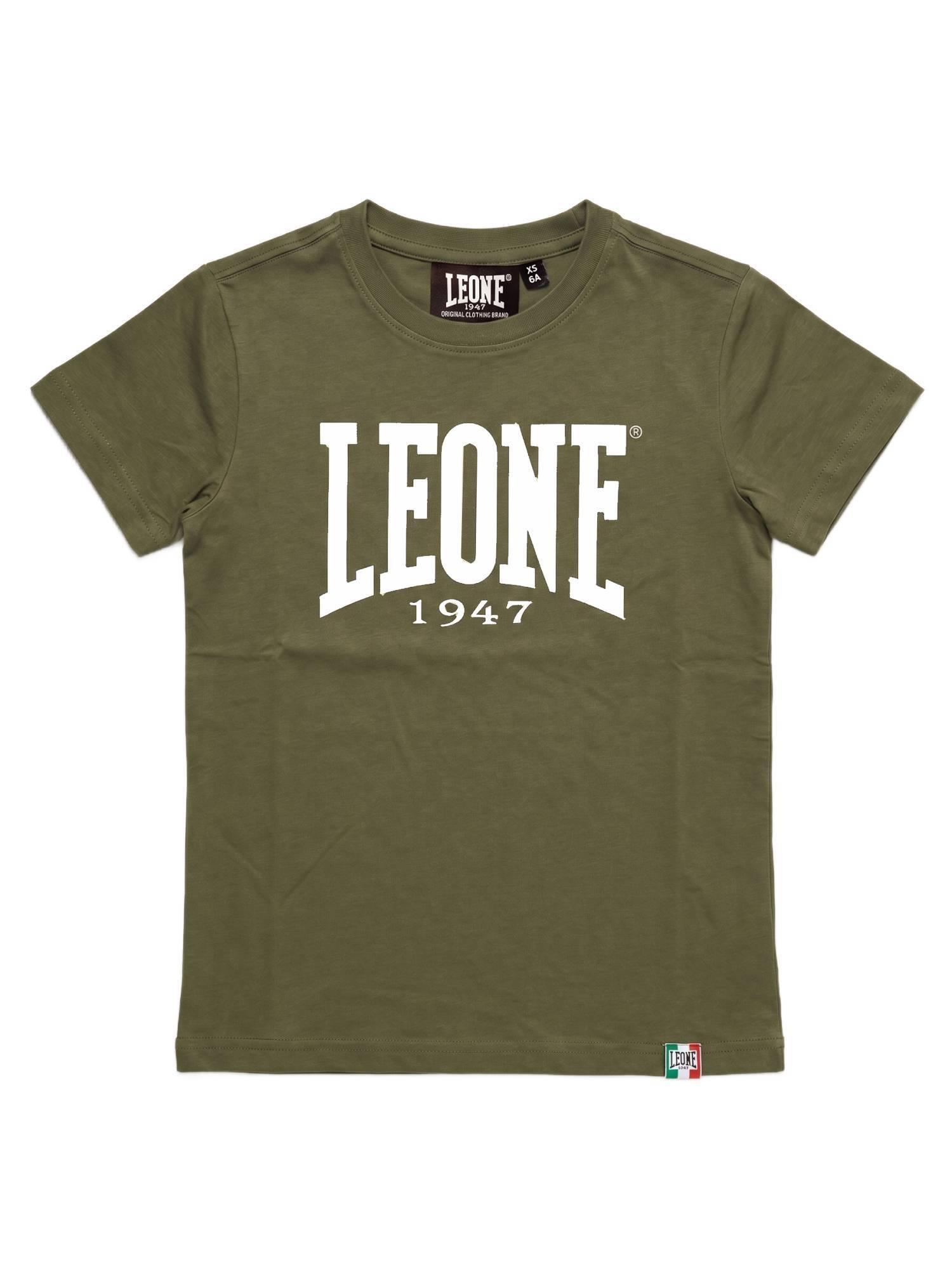 LEONE 1947 APPAREL picture