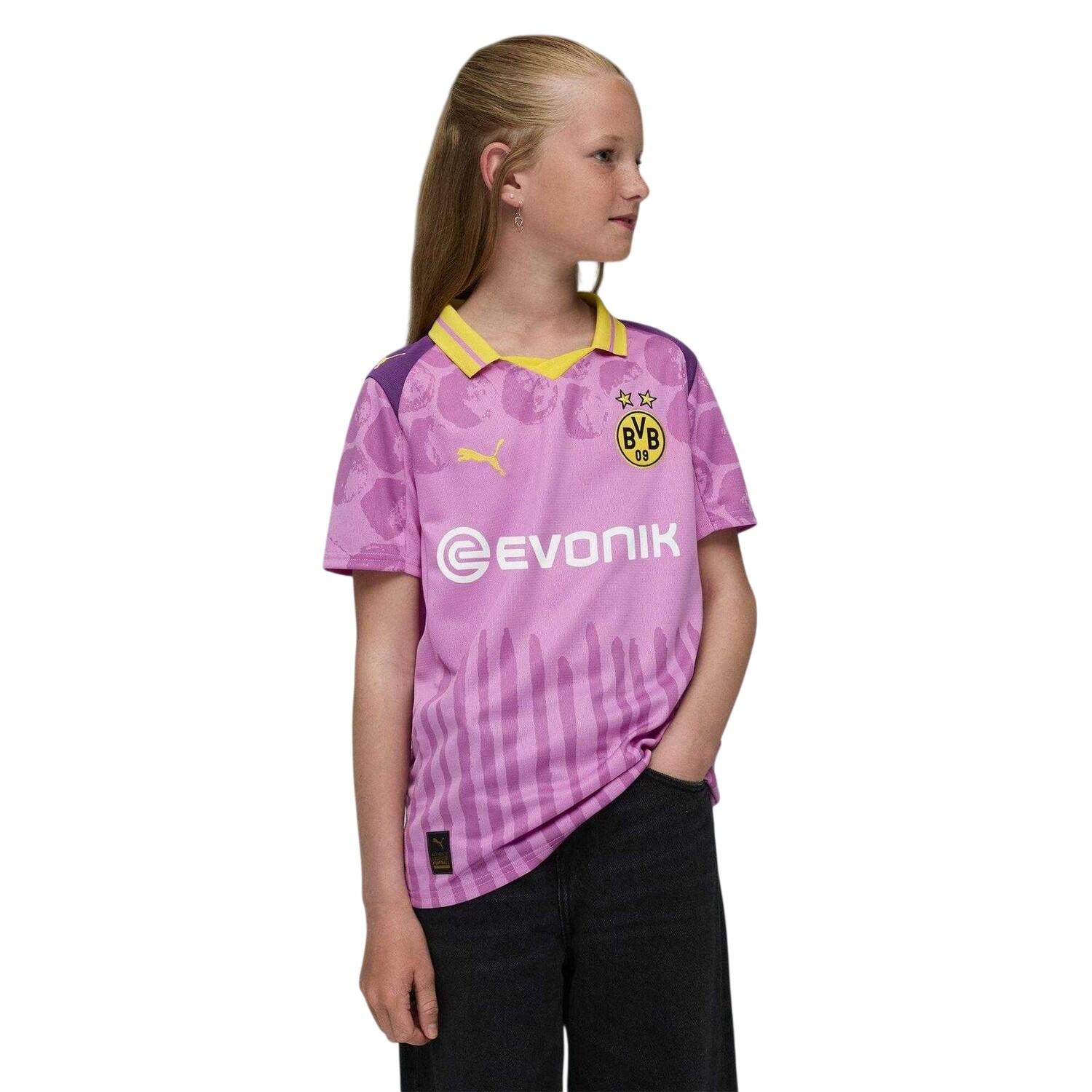 BORUSSIA DORTMUND picture