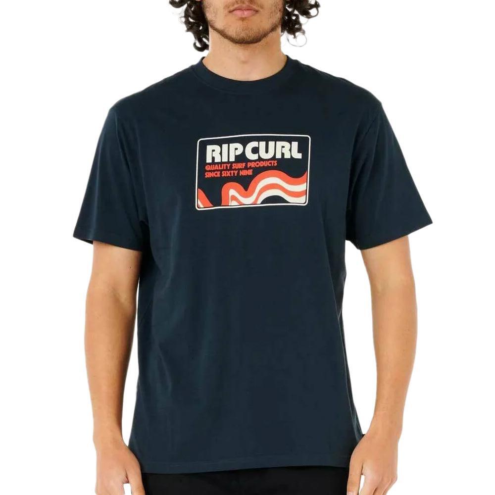 RIP CURL picture