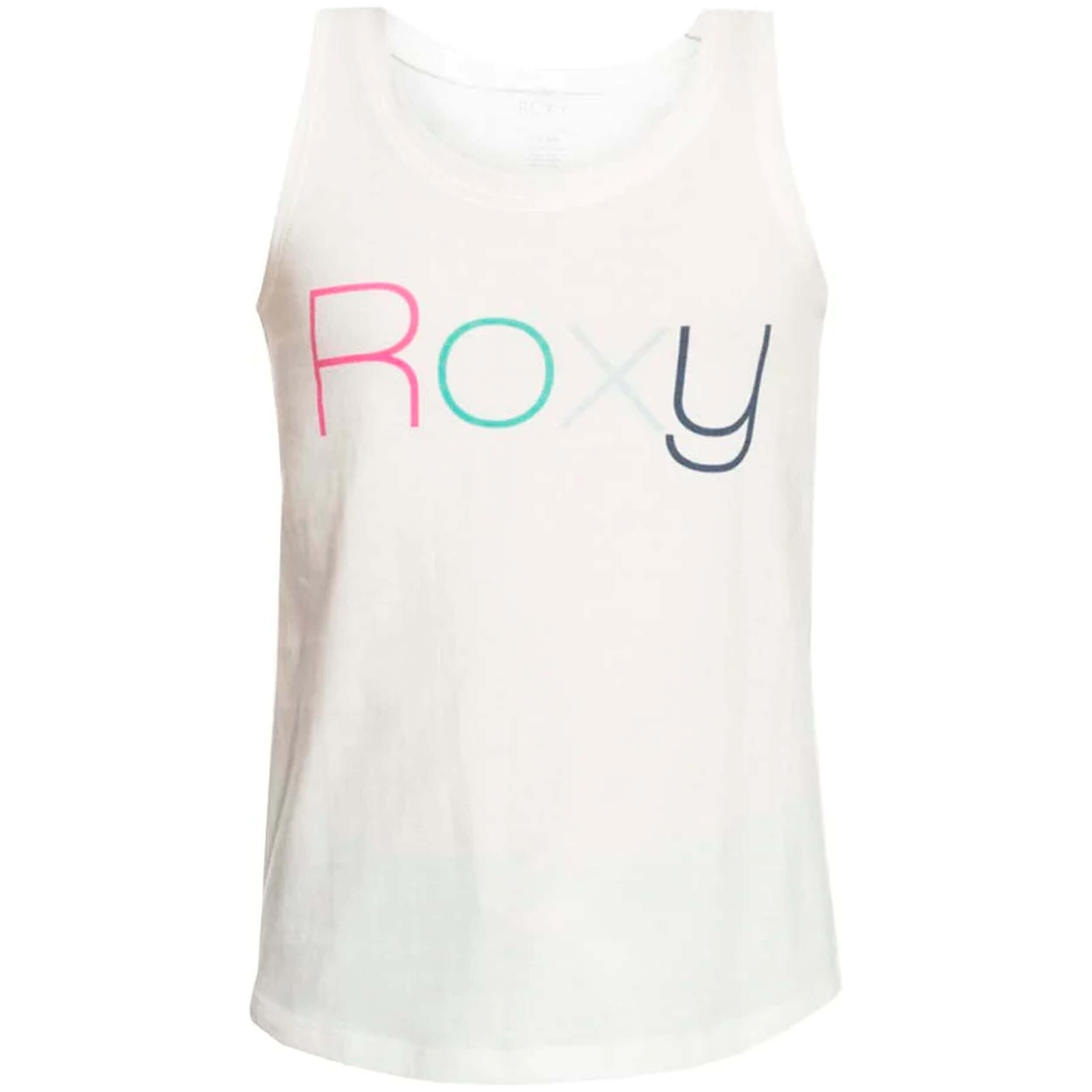 ROXY picture
