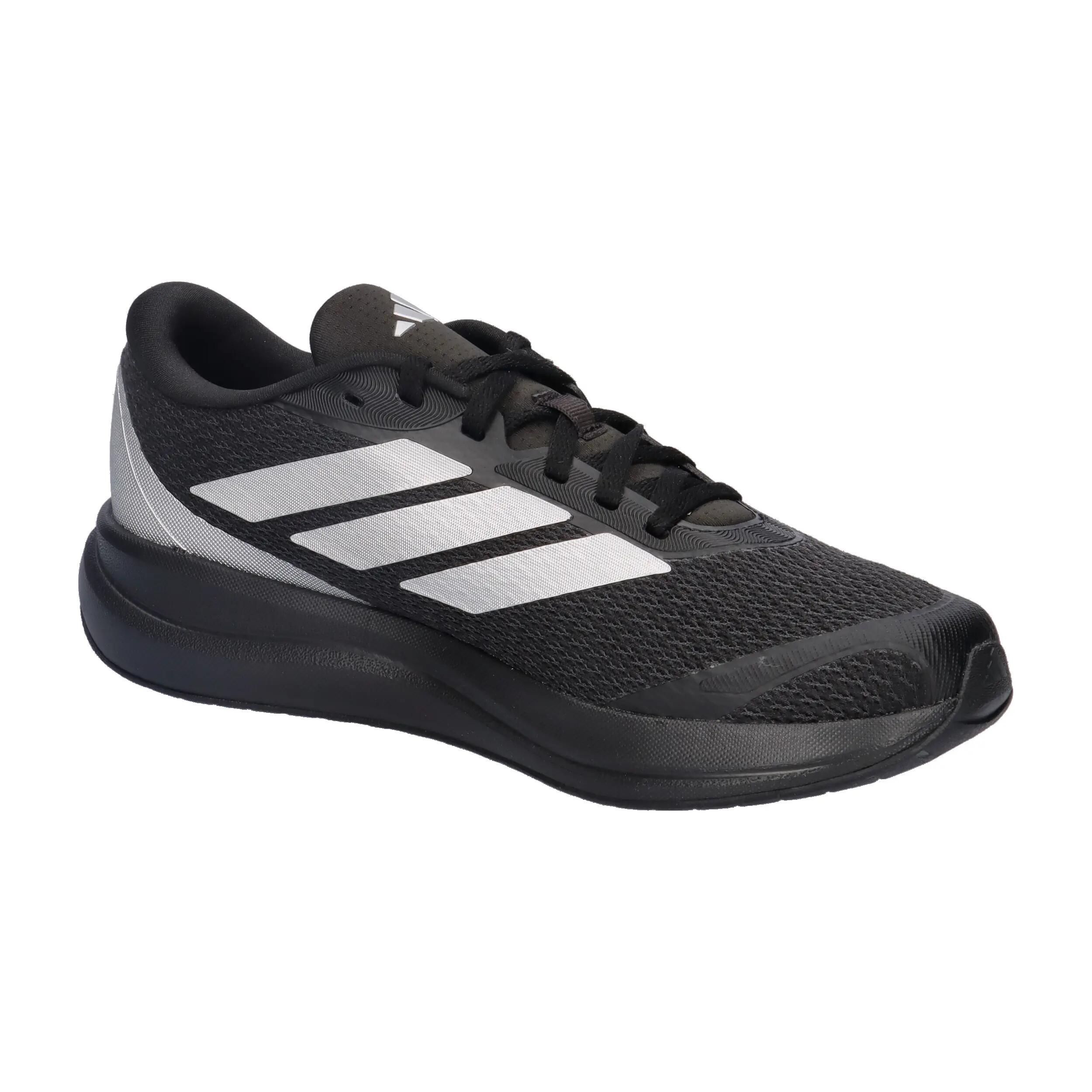 Sneakers Adidas Modell Runfalcon 6 J Farbe Schwarz 8/14