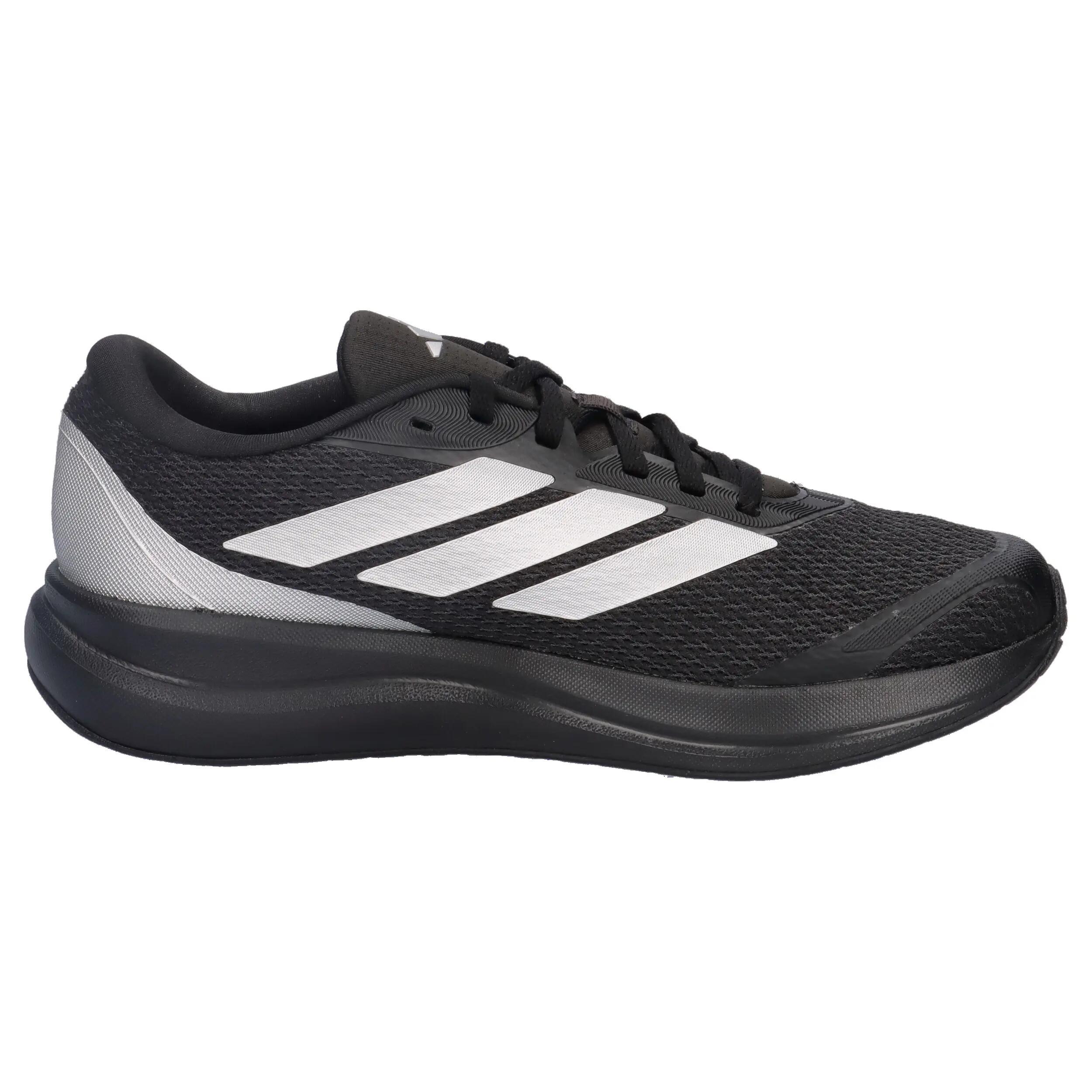 Sneakers Adidas Modell Runfalcon 6 J Farbe Schwarz 7/14