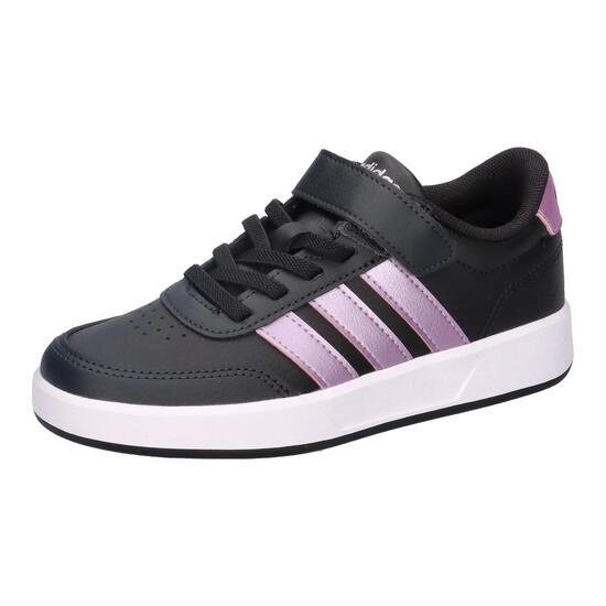 Baskets mini enfant adidas Breaknet 3.0