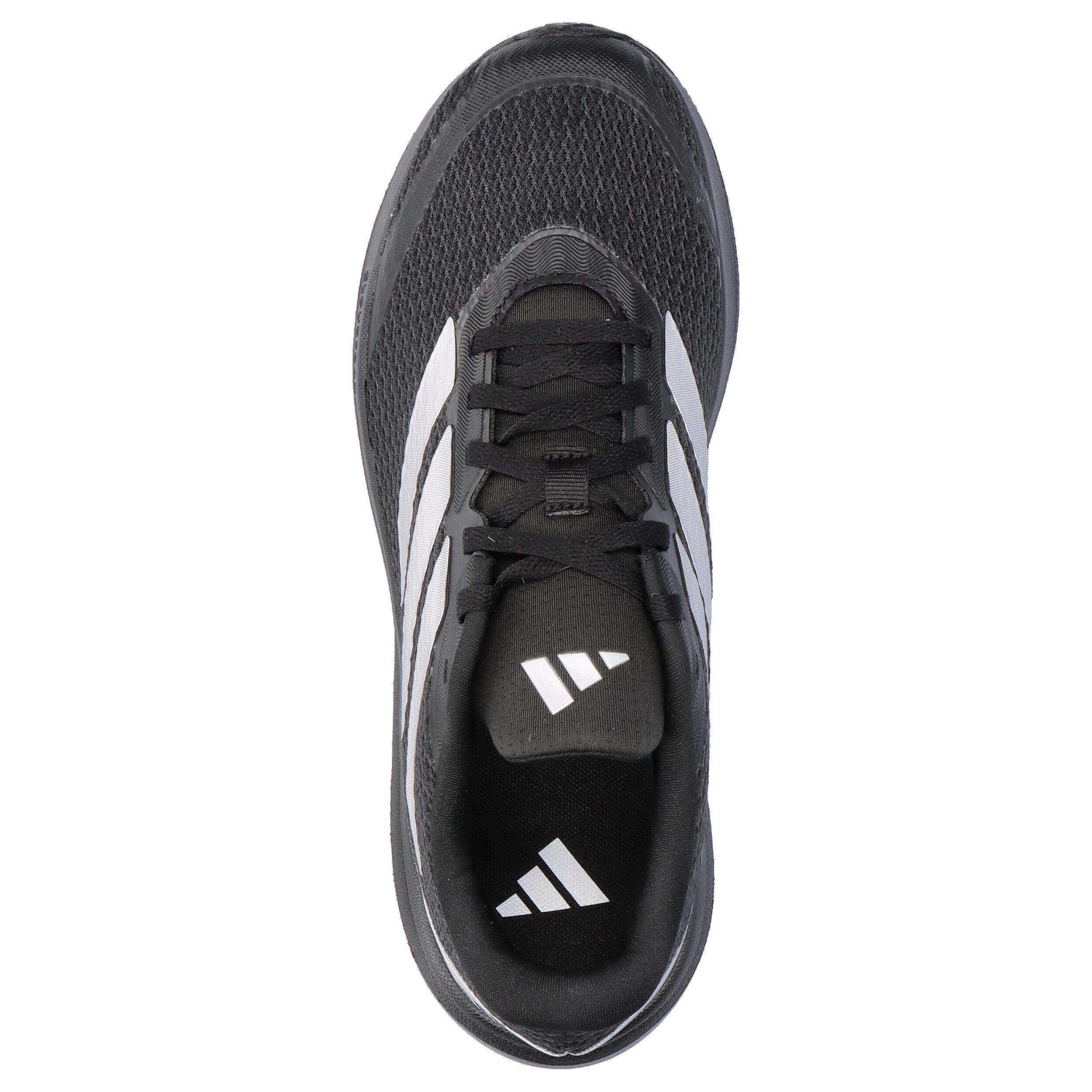 Kinderschoenen adidas Runfalcon 6 5/14