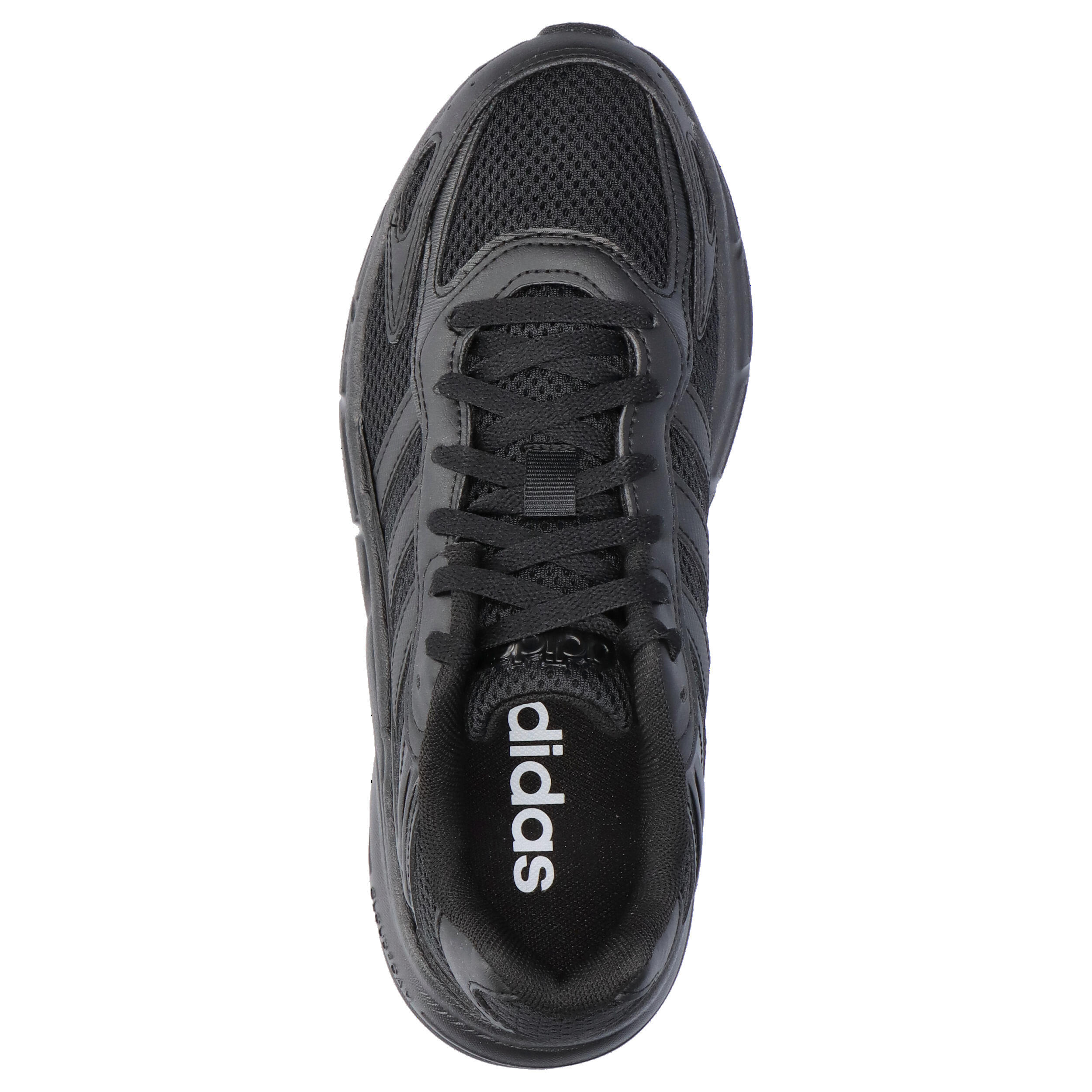 adidas Kinder Laufschuhe Eclyptix 2000 J 5/14