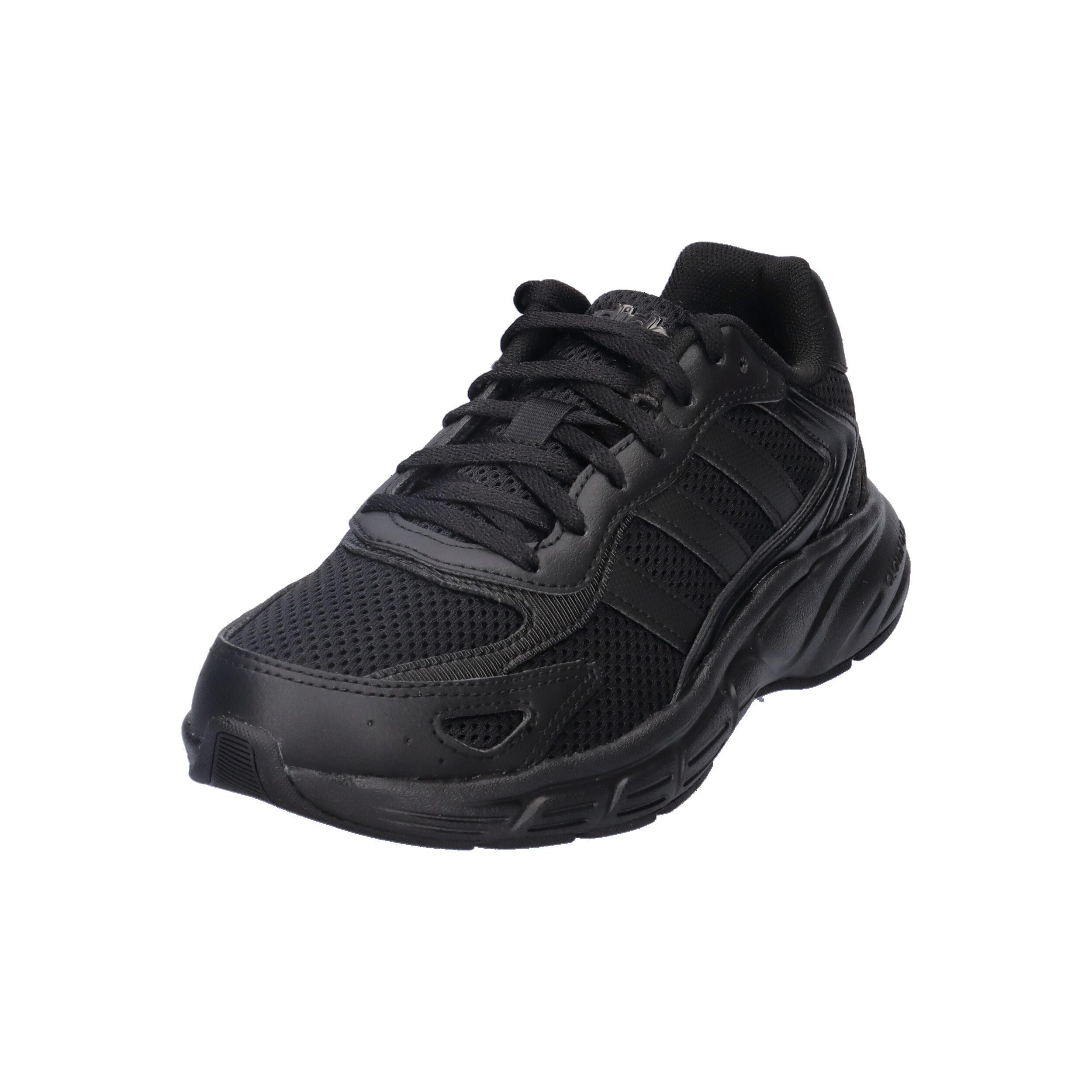 adidas Kinder Laufschuhe Eclyptix 2000 J 4/14