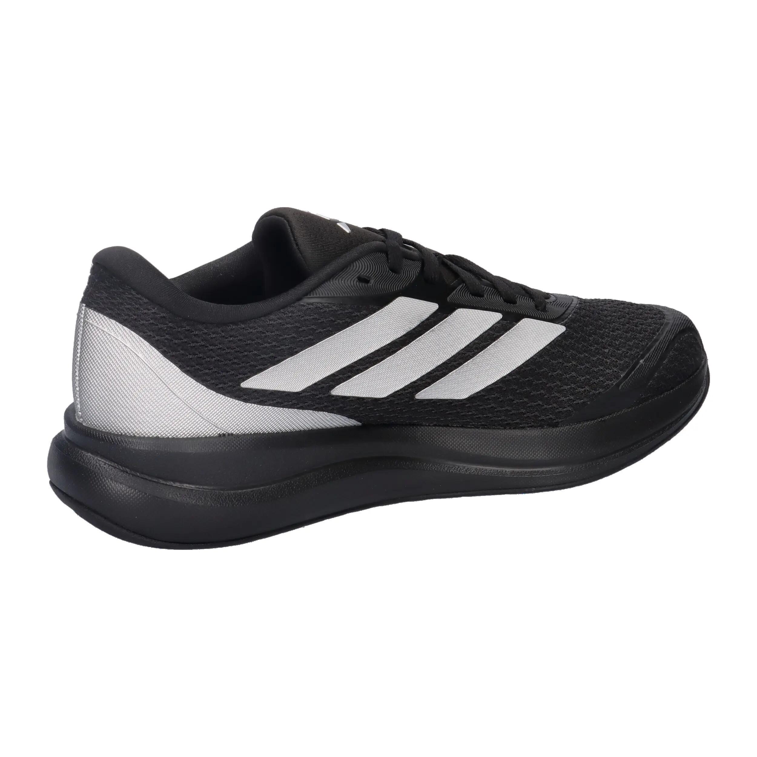 Kinderschoenen adidas Runfalcon 6 14/14