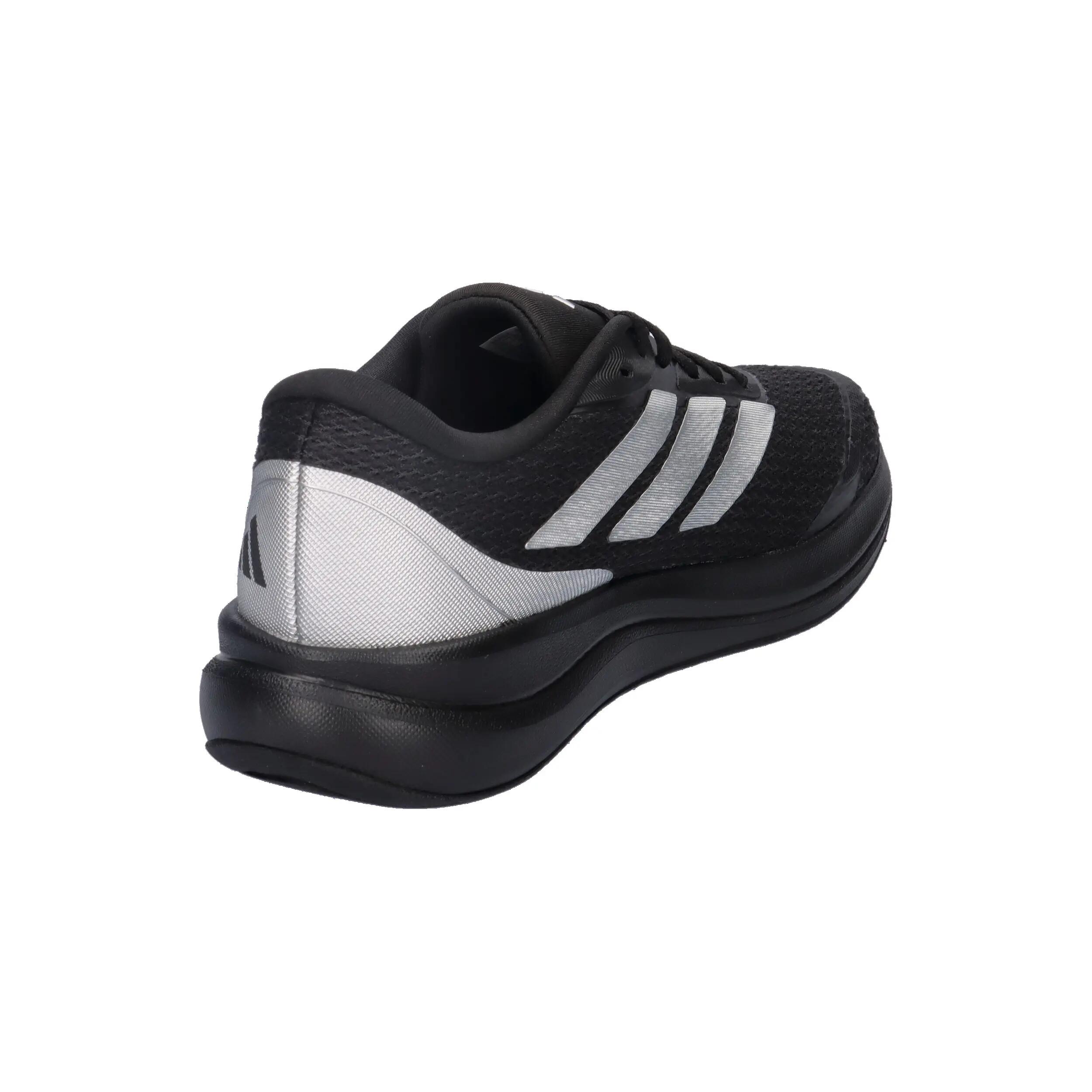 Sneakers Adidas Modell Runfalcon 6 J Farbe Schwarz 13/14