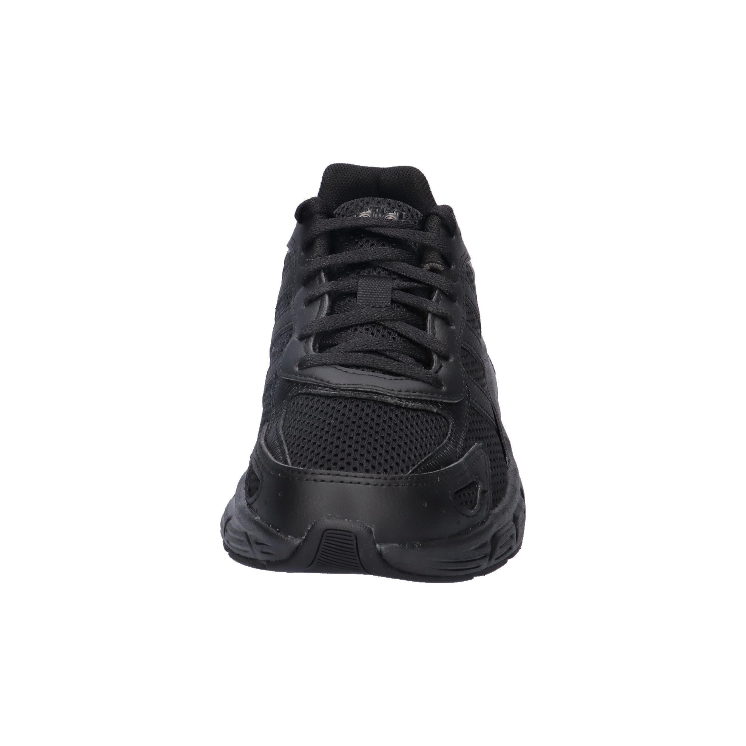 adidas Kinder Laufschuhe Eclyptix 2000 J 3/14