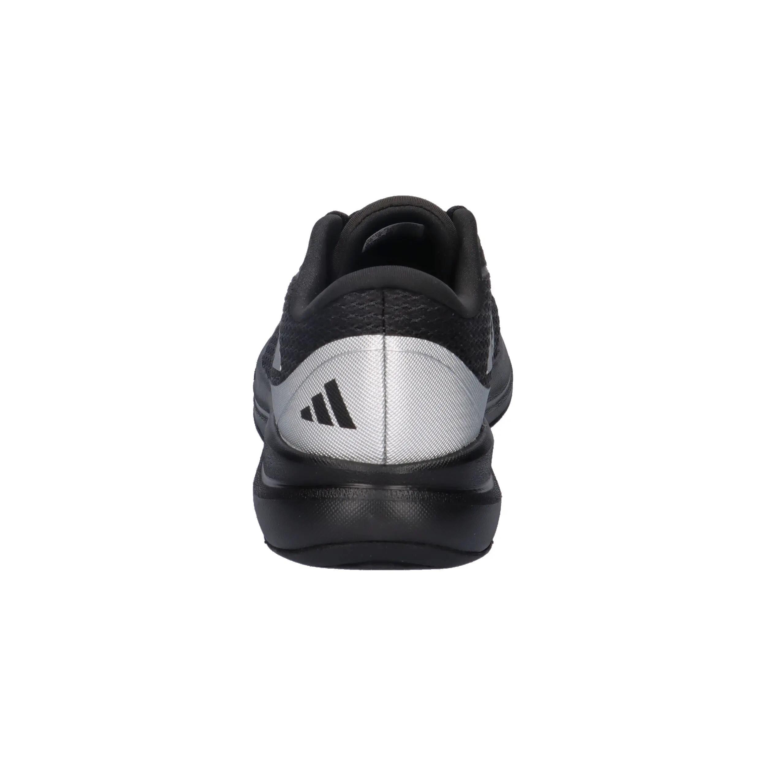 Sneakers Adidas Modell Runfalcon 6 J Farbe Schwarz 12/14