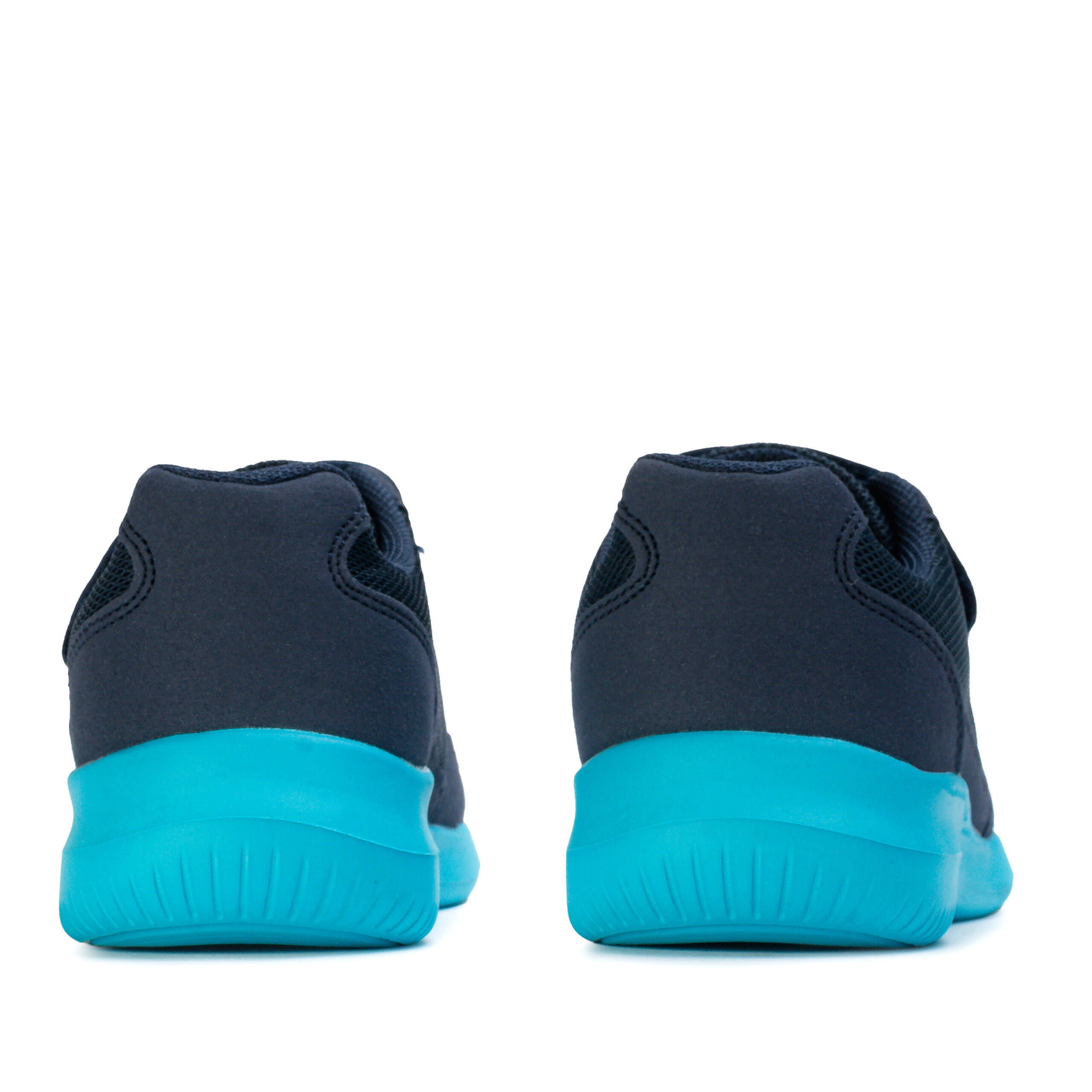 Buty dziecięce sportowe na rzep  Lotto CONNECT 4/5