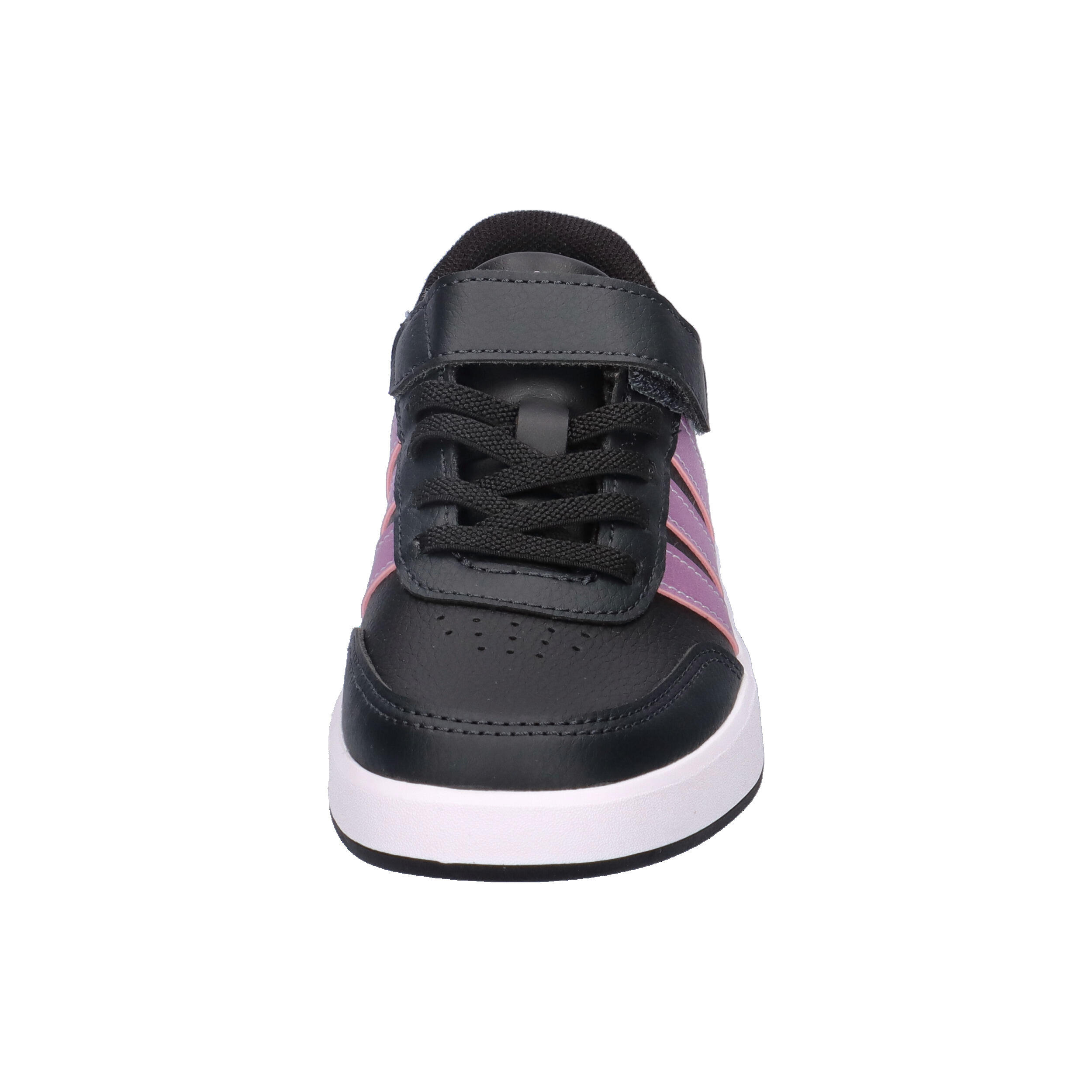 adidas Kinder Sneaker BREAKNET 3.0 EL C 3/14