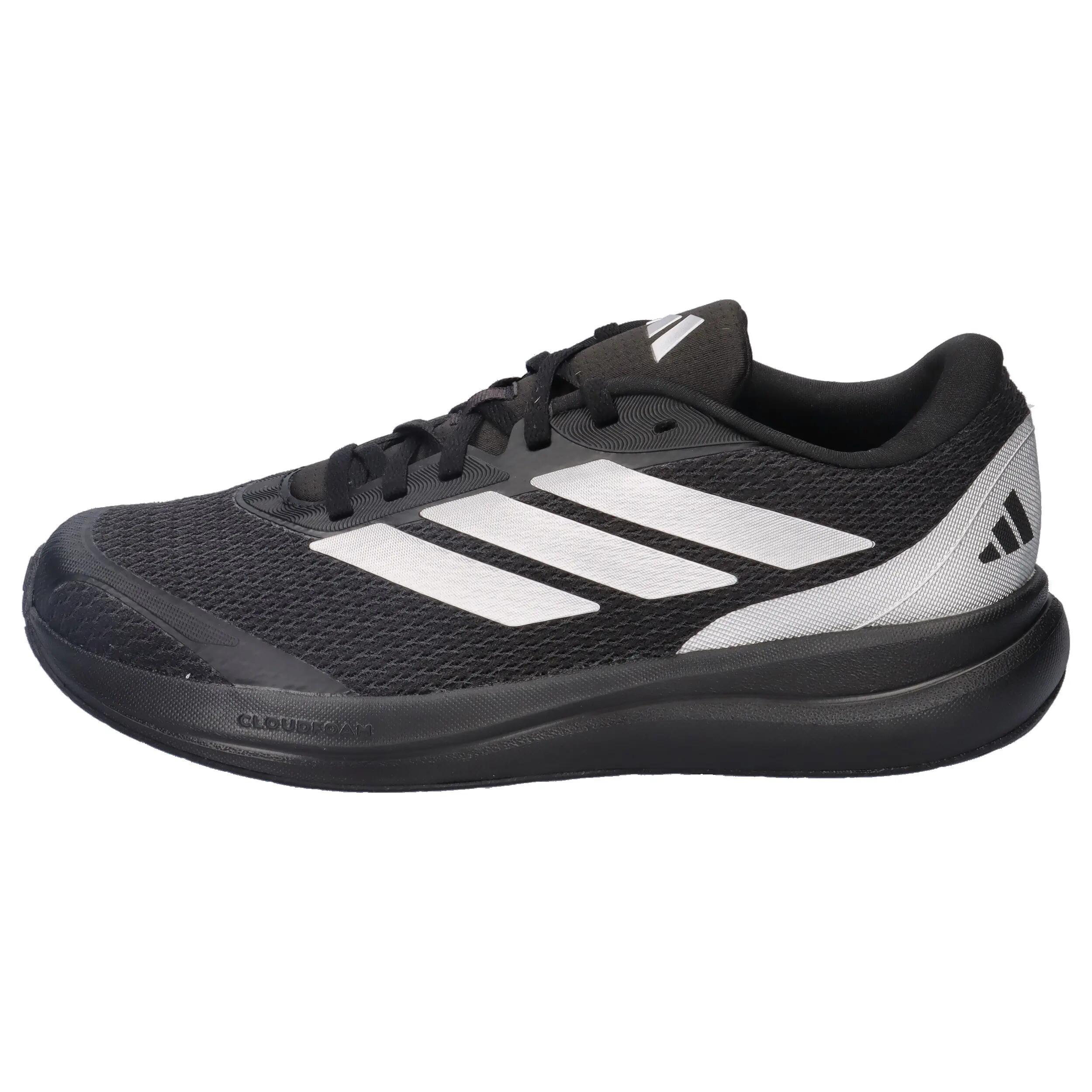 Sneakers Adidas Modell Runfalcon 6 J Farbe Schwarz 9/14