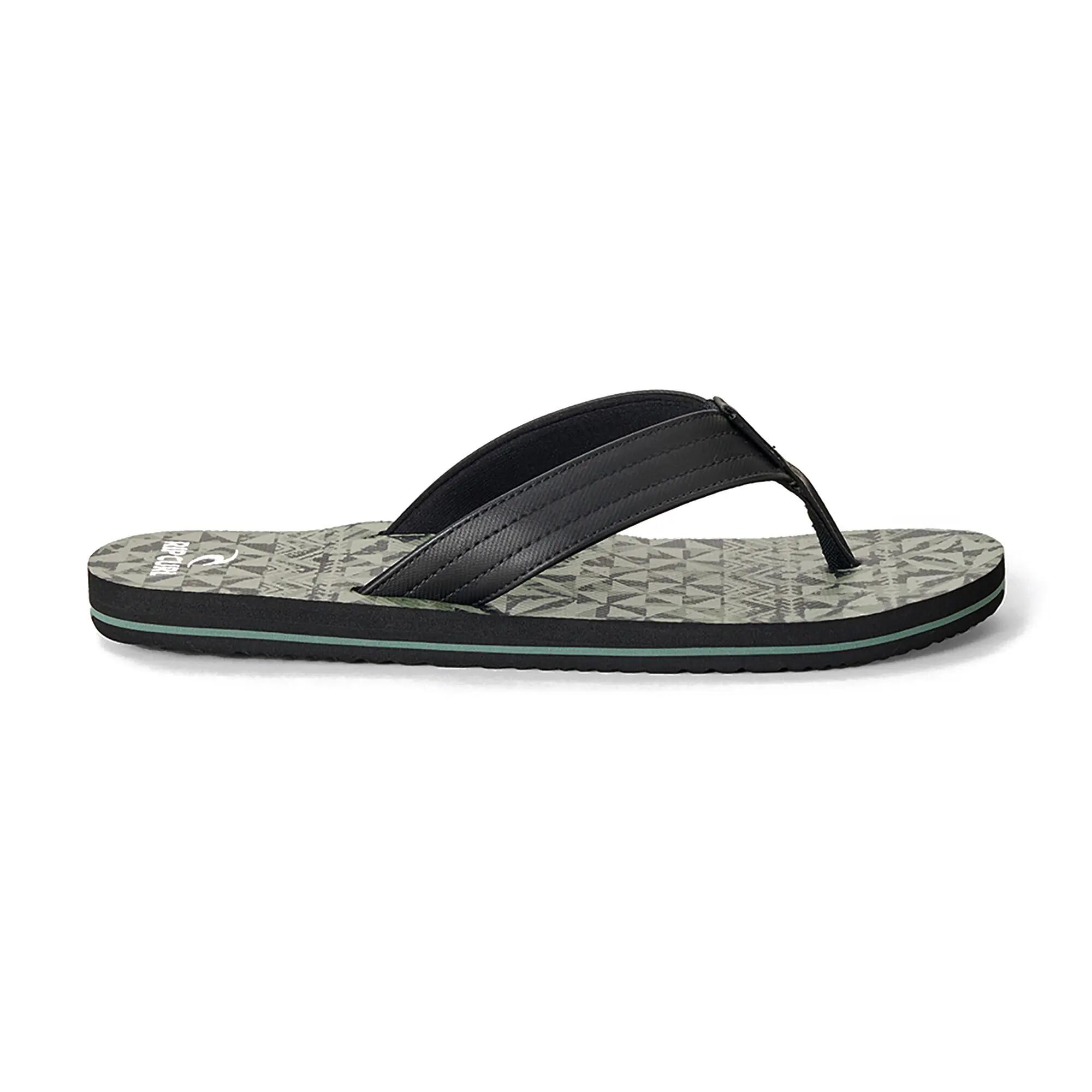 Japonki męskie Rip Curl Ripper Bloom 6/6