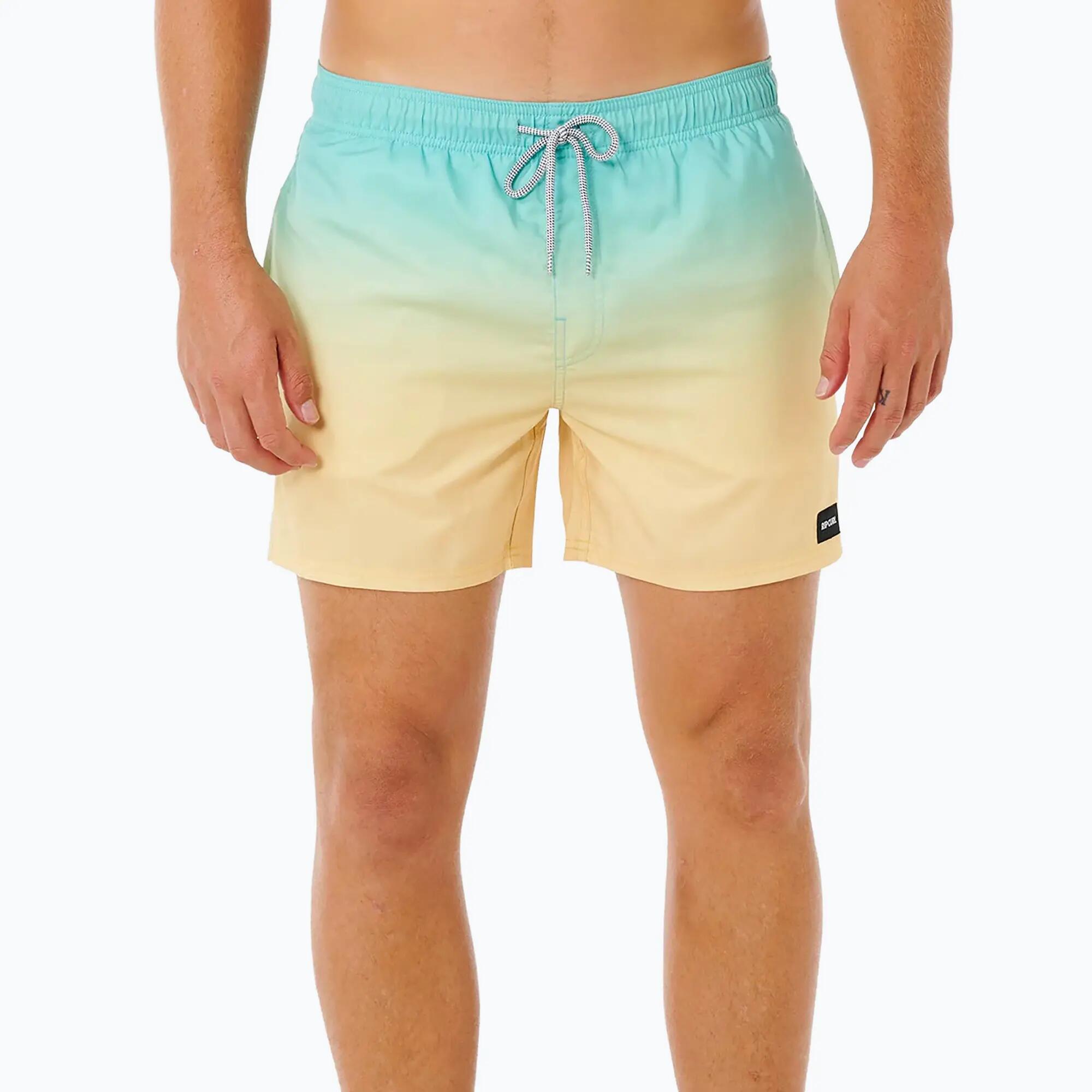 RIP CURL picture