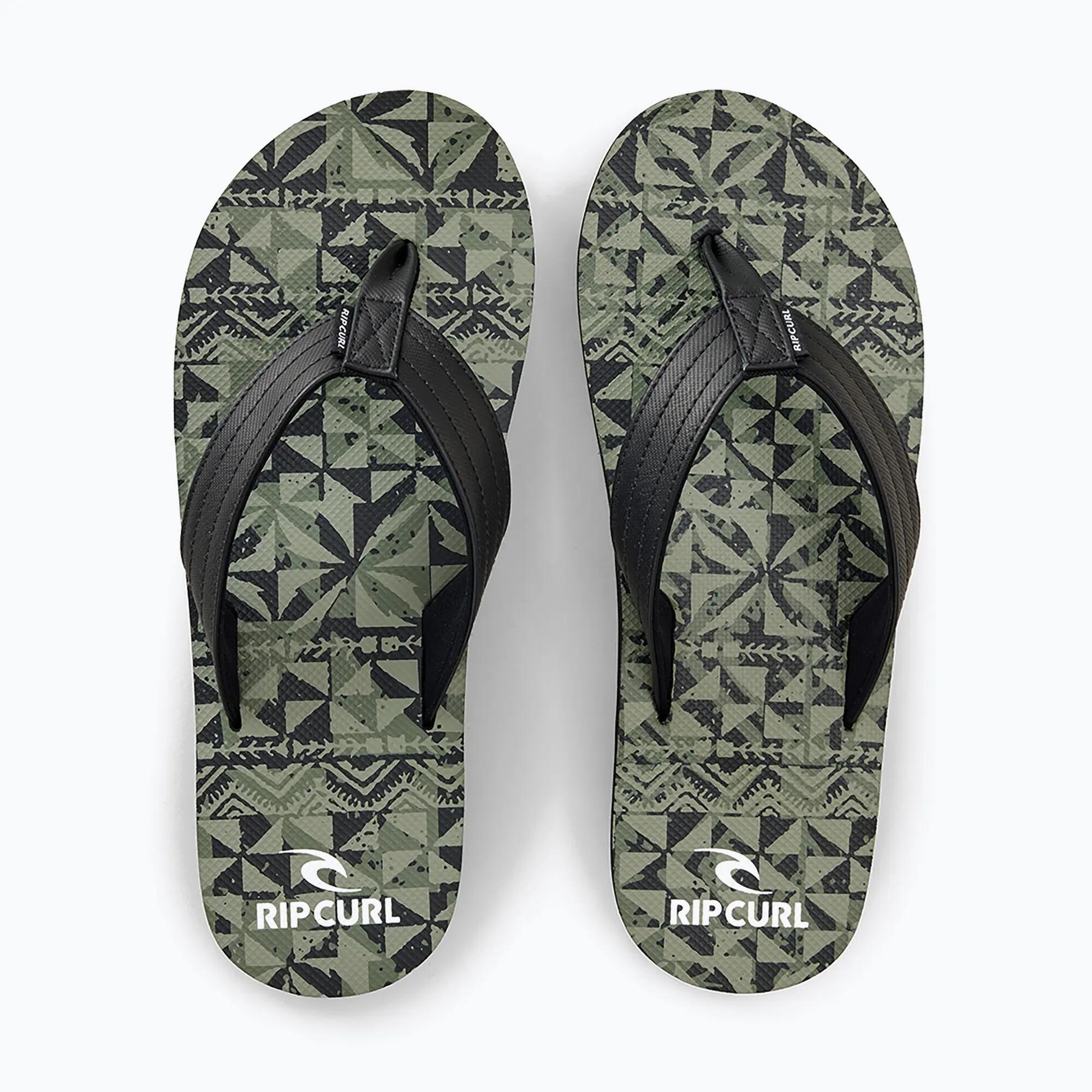 Japonki męskie Rip Curl Ripper Bloom 5/6