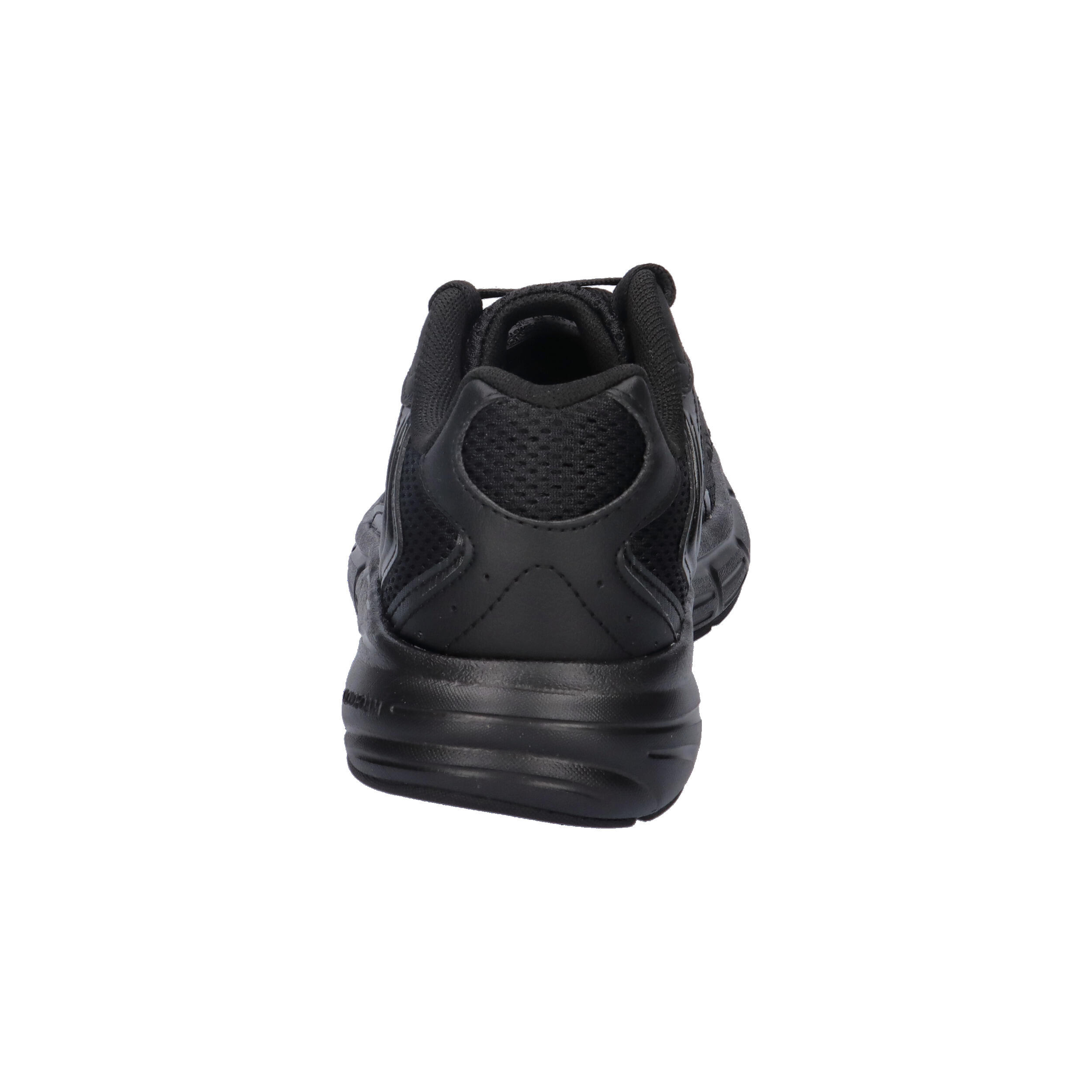 adidas Kinder Laufschuhe Eclyptix 2000 J 12/14