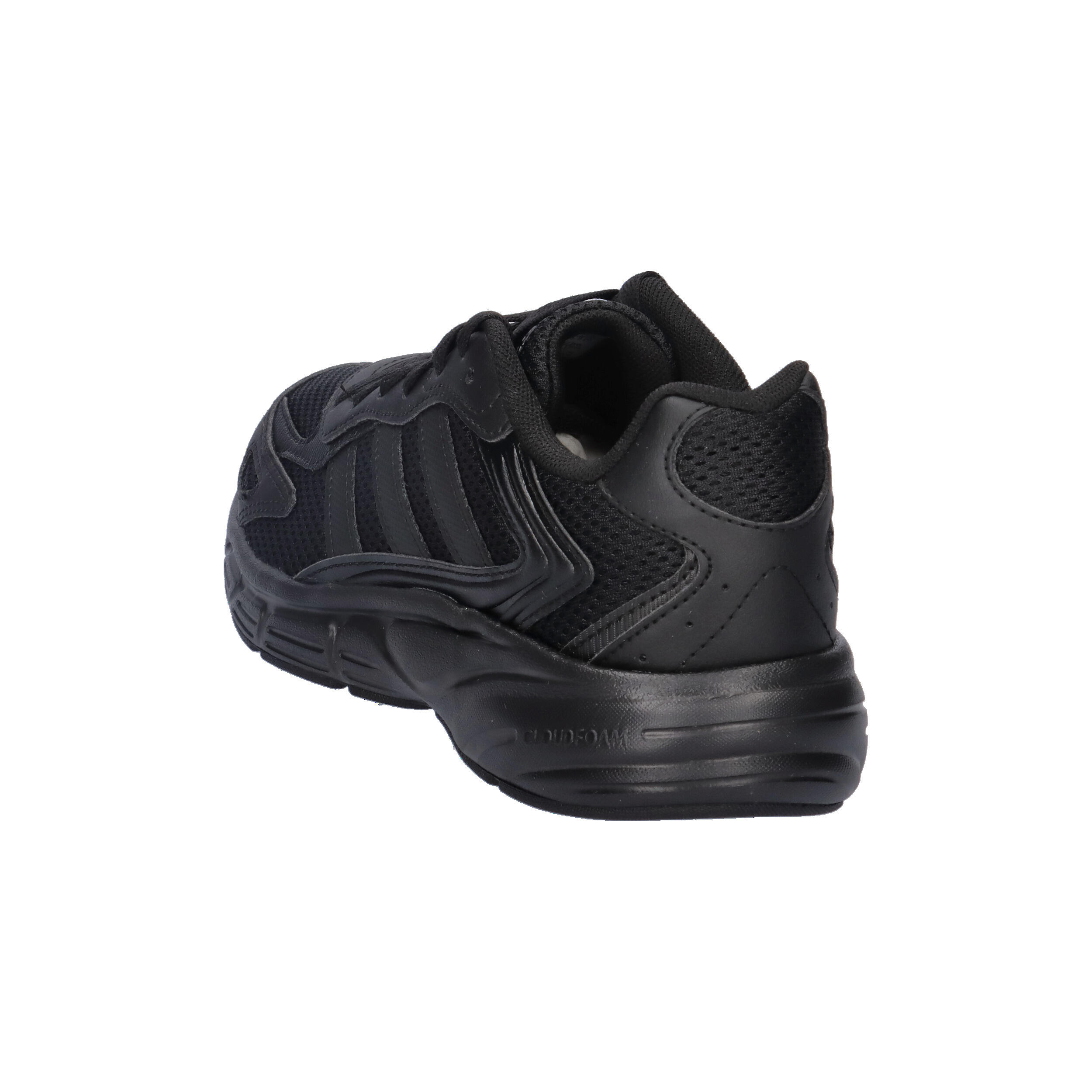 adidas Kinder Laufschuhe Eclyptix 2000 J 11/14