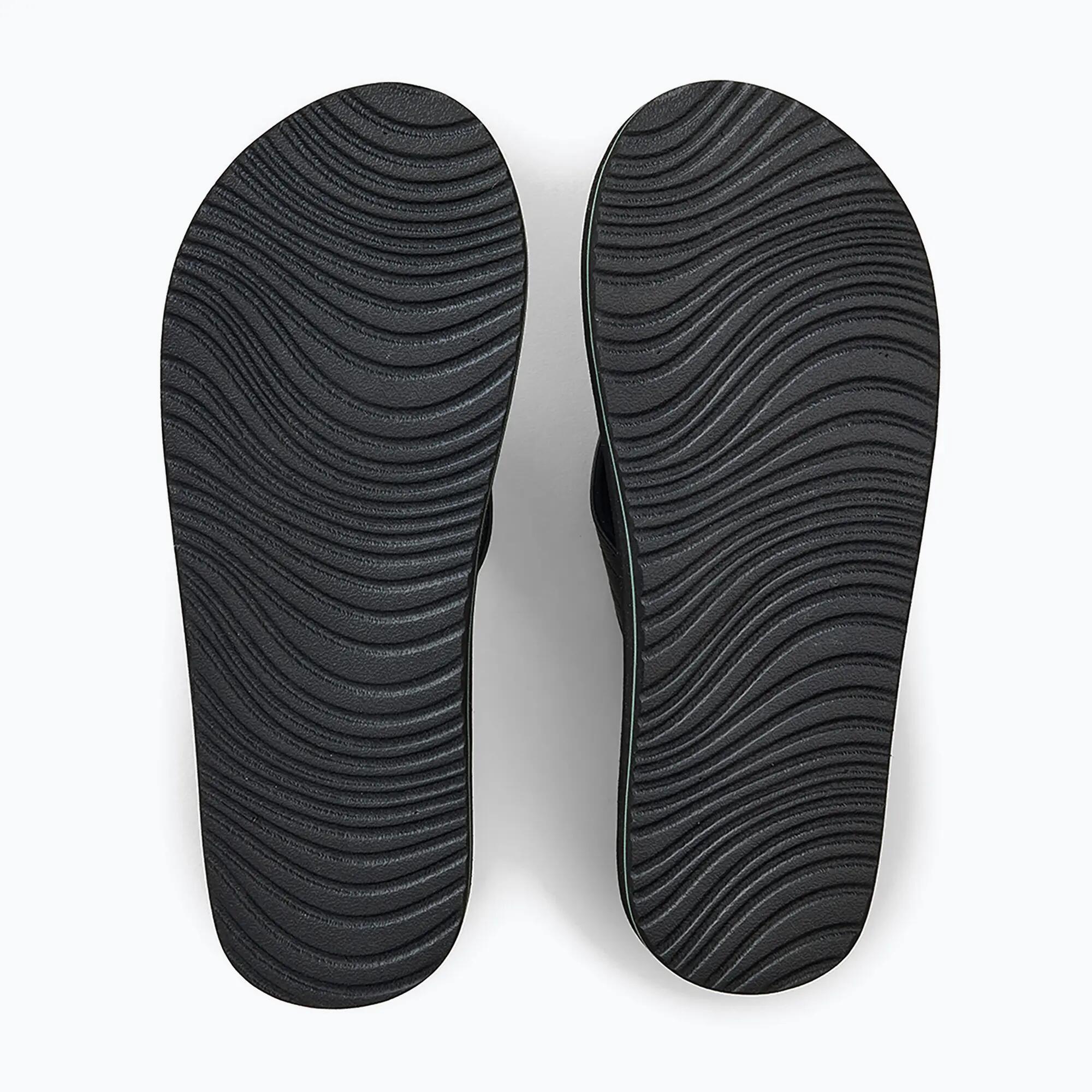 Japonki męskie Rip Curl Ripper Bloom 4/6