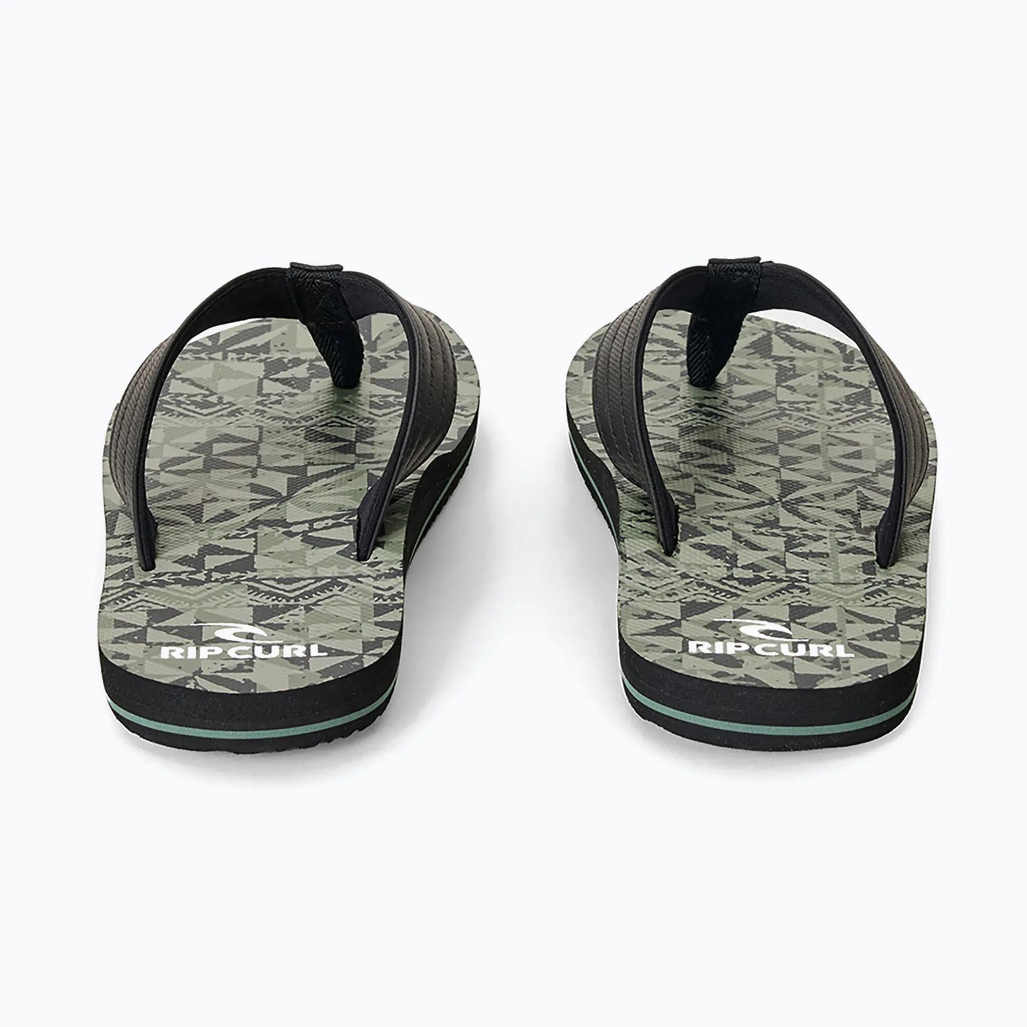 Japonki męskie Rip Curl Ripper Bloom 3/6