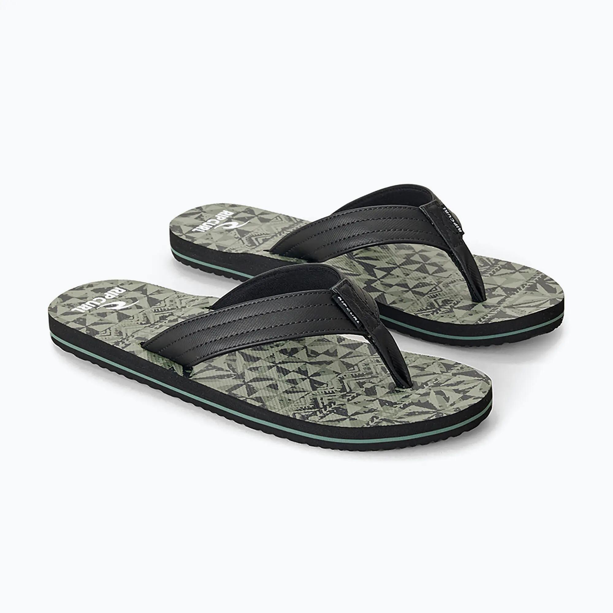 Japonki męskie Rip Curl Ripper Bloom 2/6