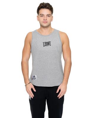 Tank man boksen