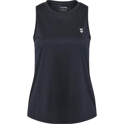 Débardeur femme Hummel Pulse