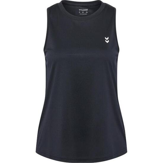 Débardeur femme Hummel Pulse
